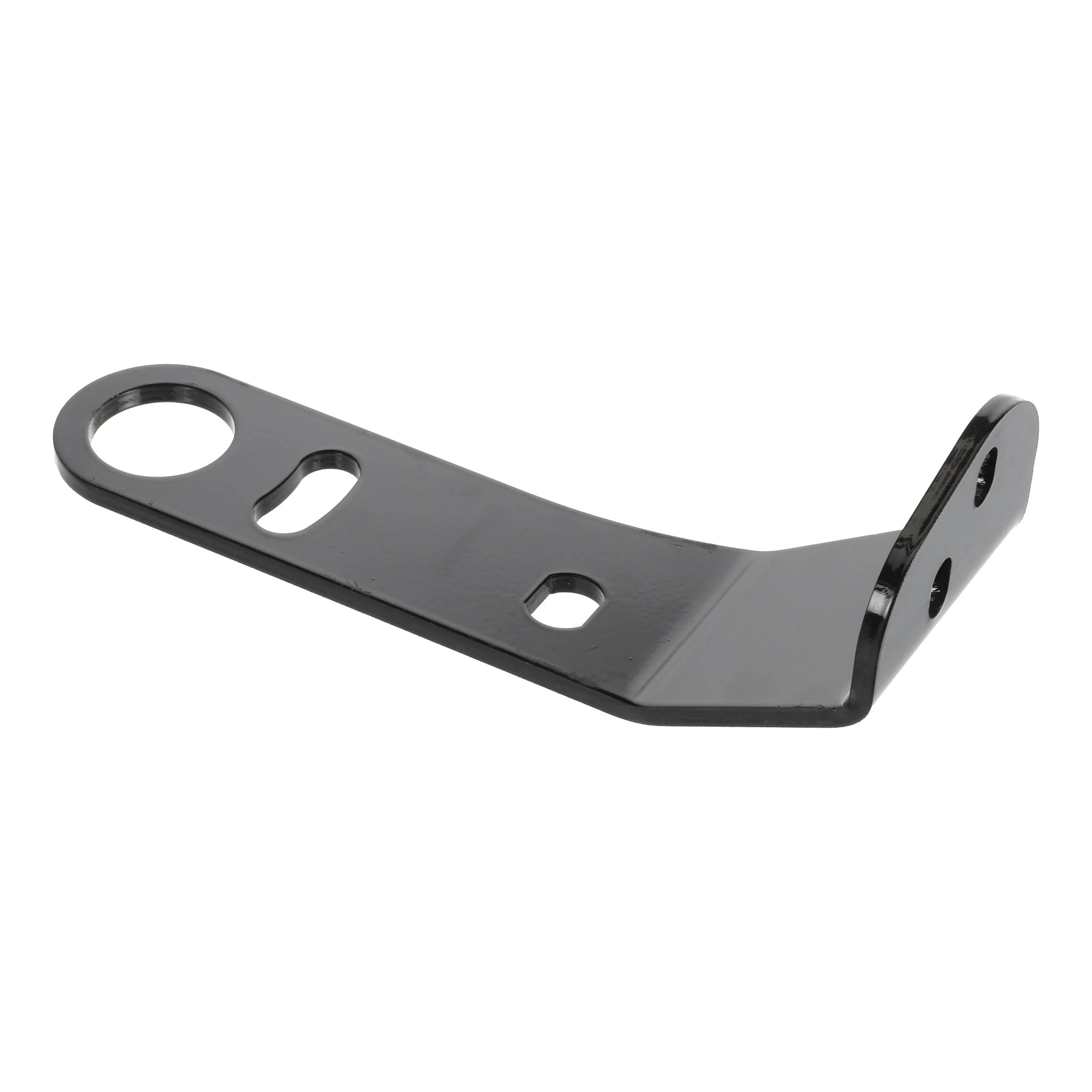 PLACA | CASEIH | EU | PT