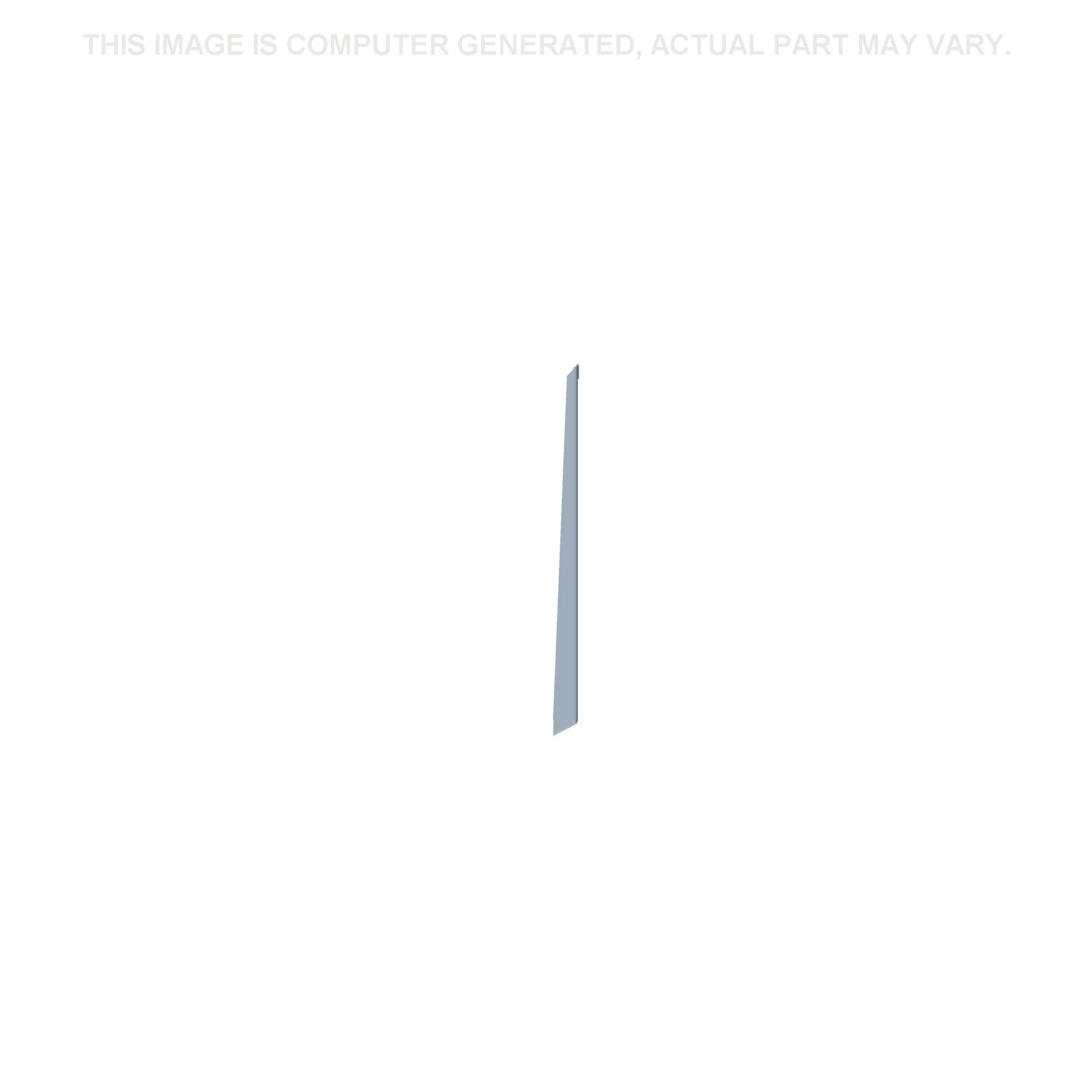 GUARD | NEWHOLLANDAG | CA | EN