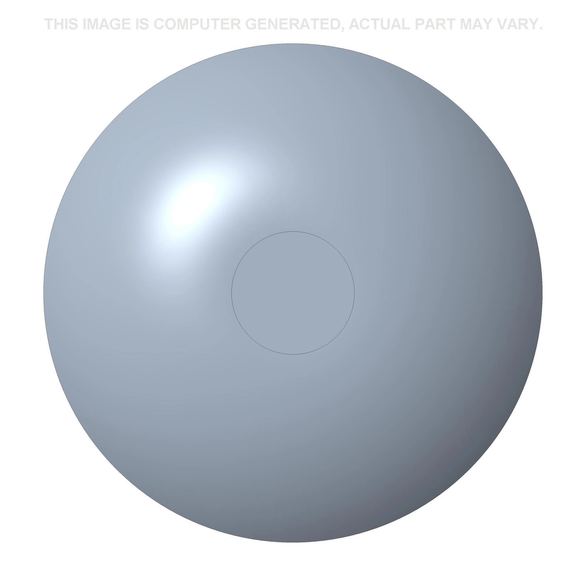 Amortecedor De Borra