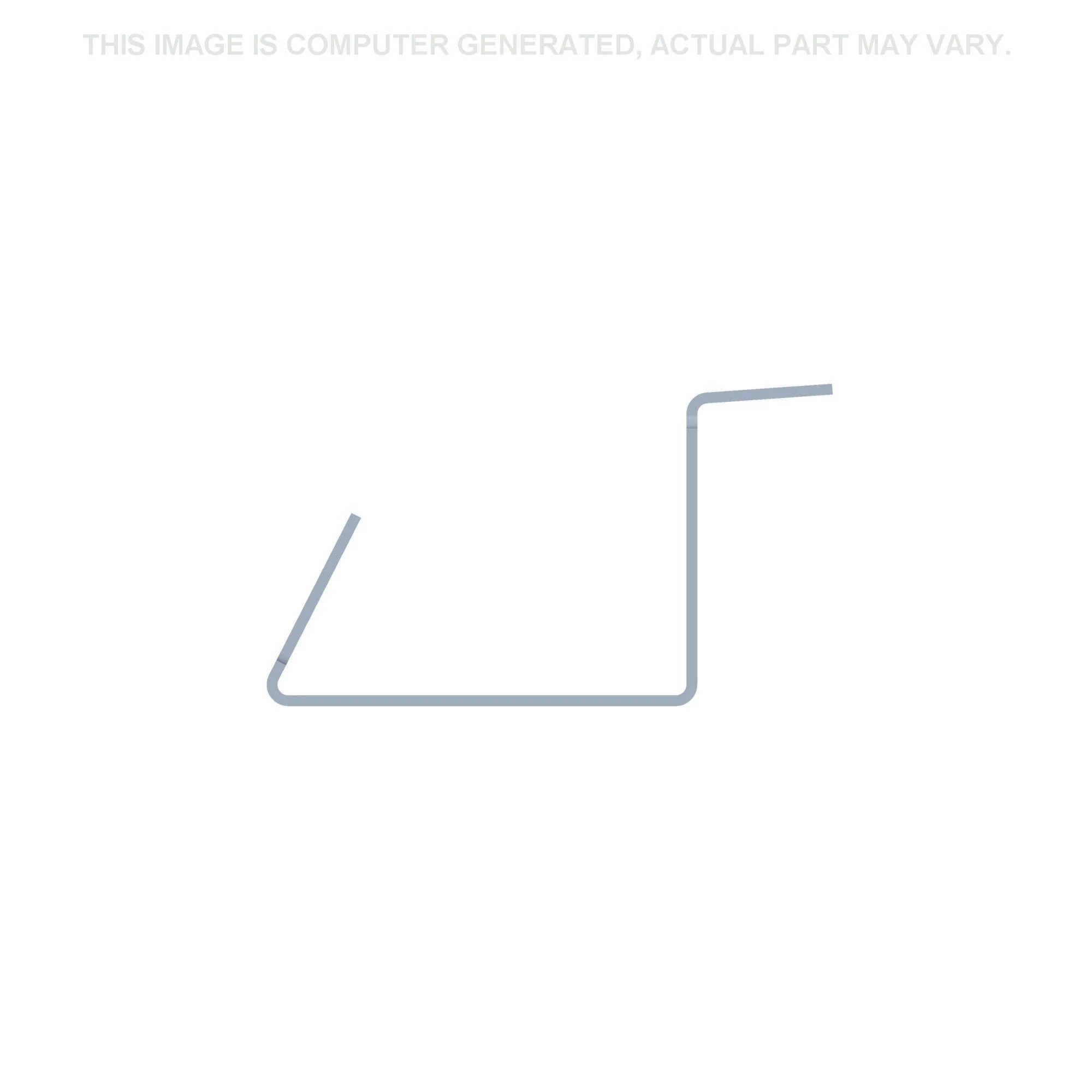 КРЫШКА | NEWHOLLANDAG | EU | RU