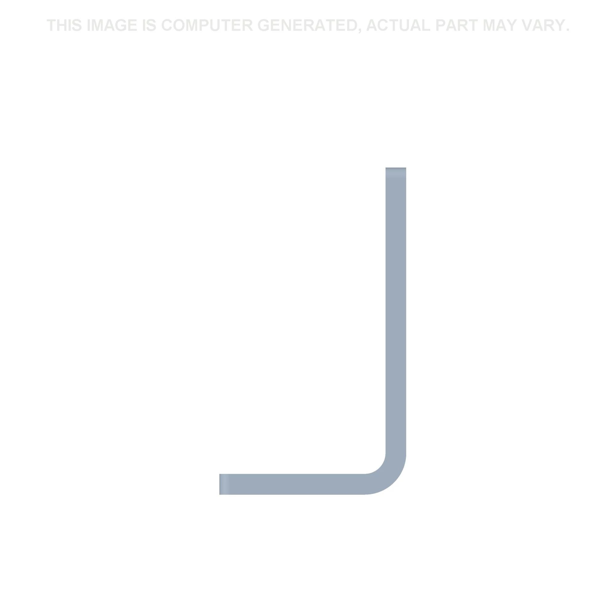 BRACKET | MILLER | CA | EN