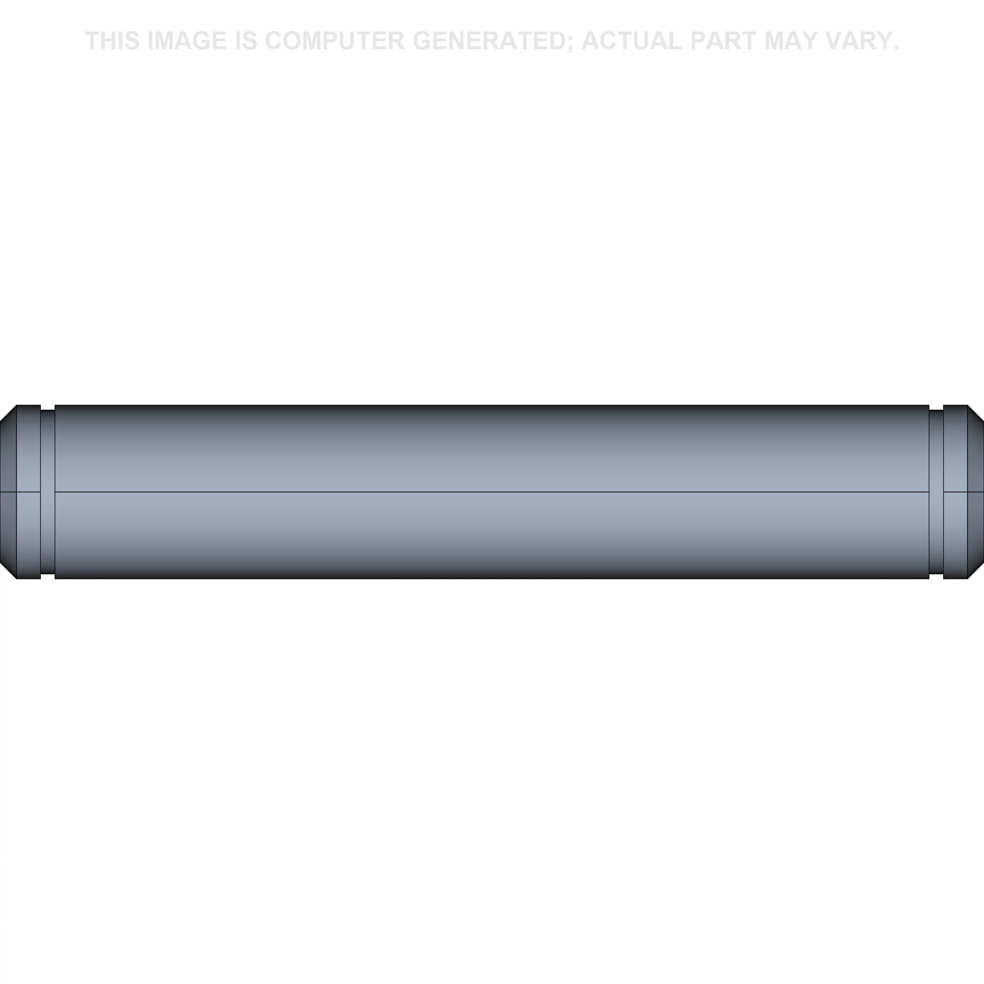 PIN | FLEXICOIL | CA | EN