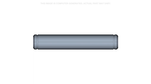 PIN | NEWHOLLANDCE | US | EN