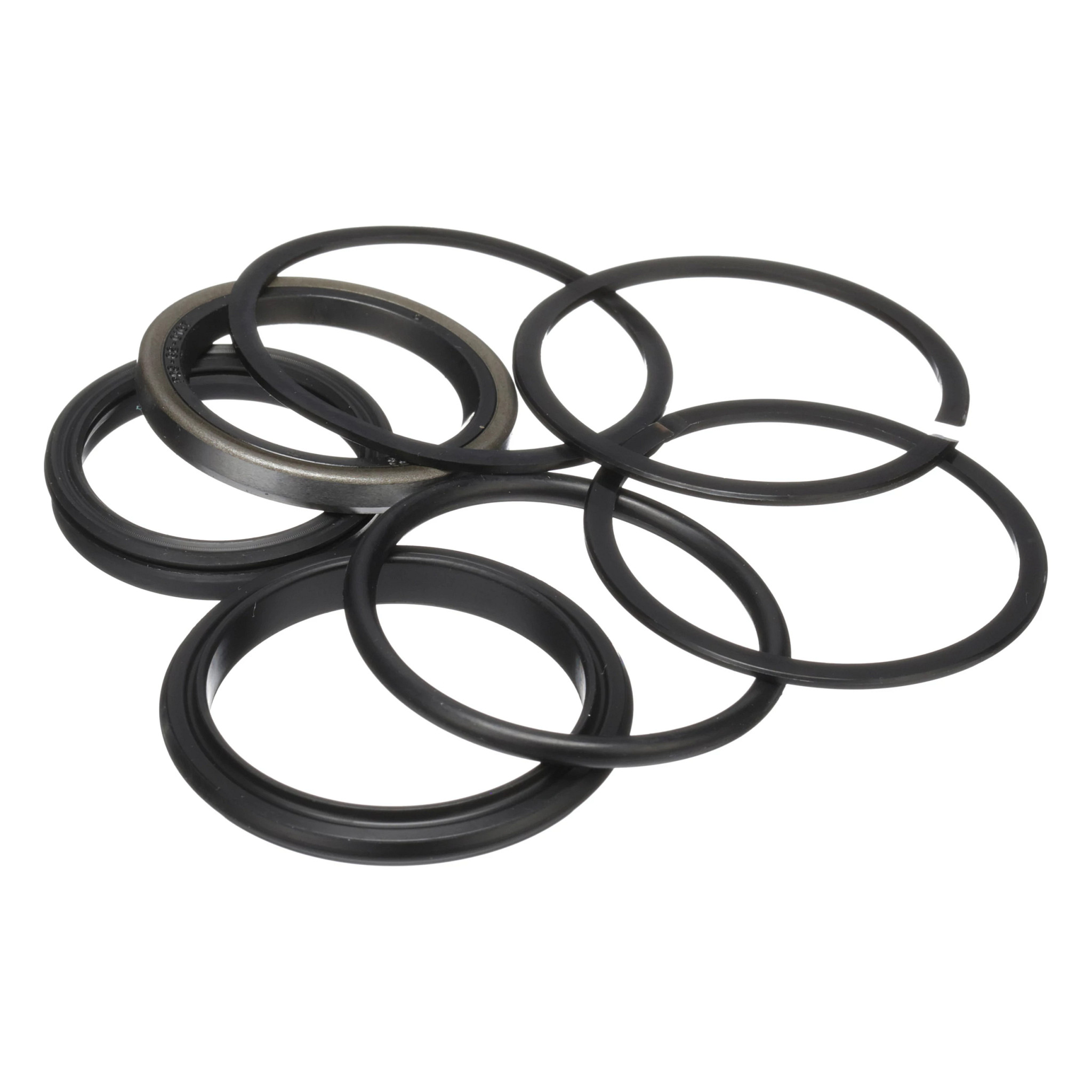 SEAL KIT | CASEIH | IE | EN