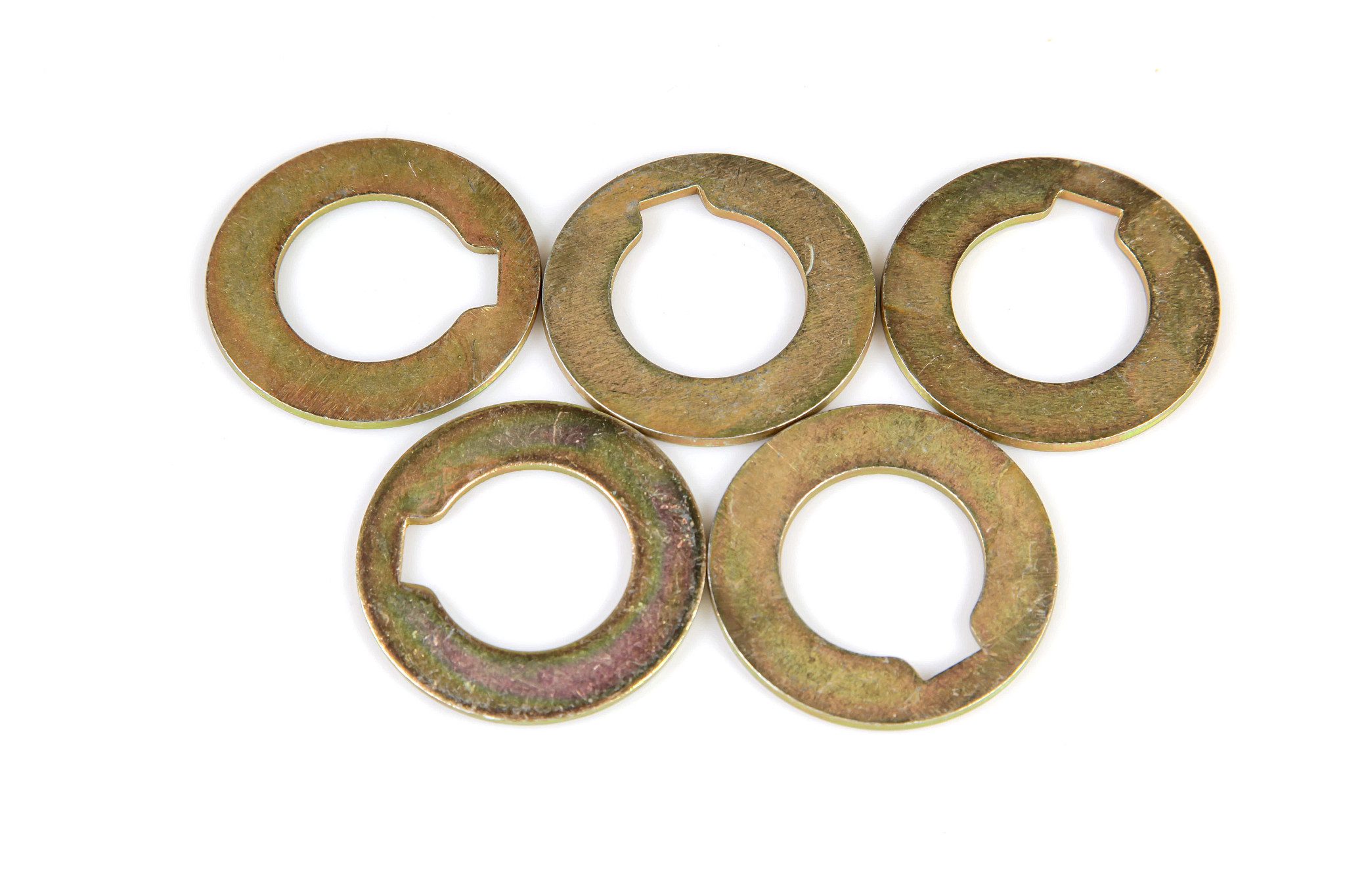 LOCK WASHER | NEWHOLLANDAG | CA | EN