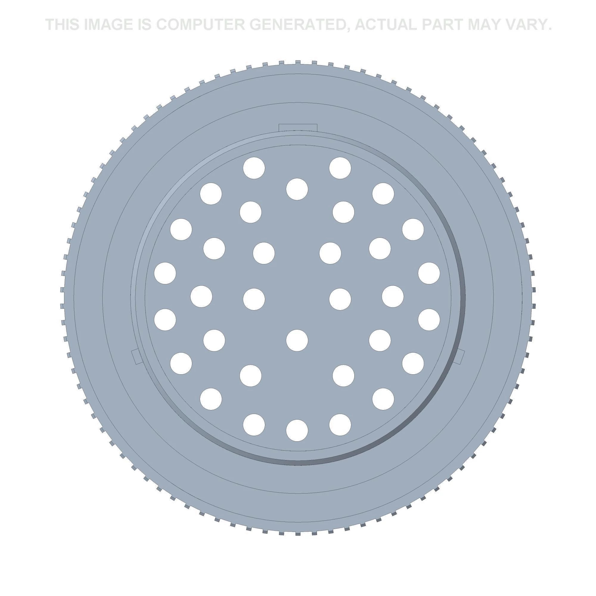 ELEC CONNECTOR | NEWHOLLANDAG | EU | EN