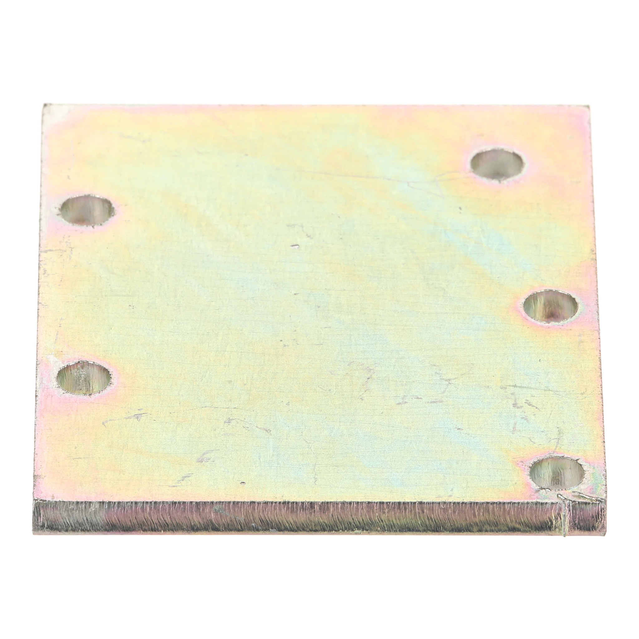 POKRYWA | NEWHOLLANDCE | EU | SV