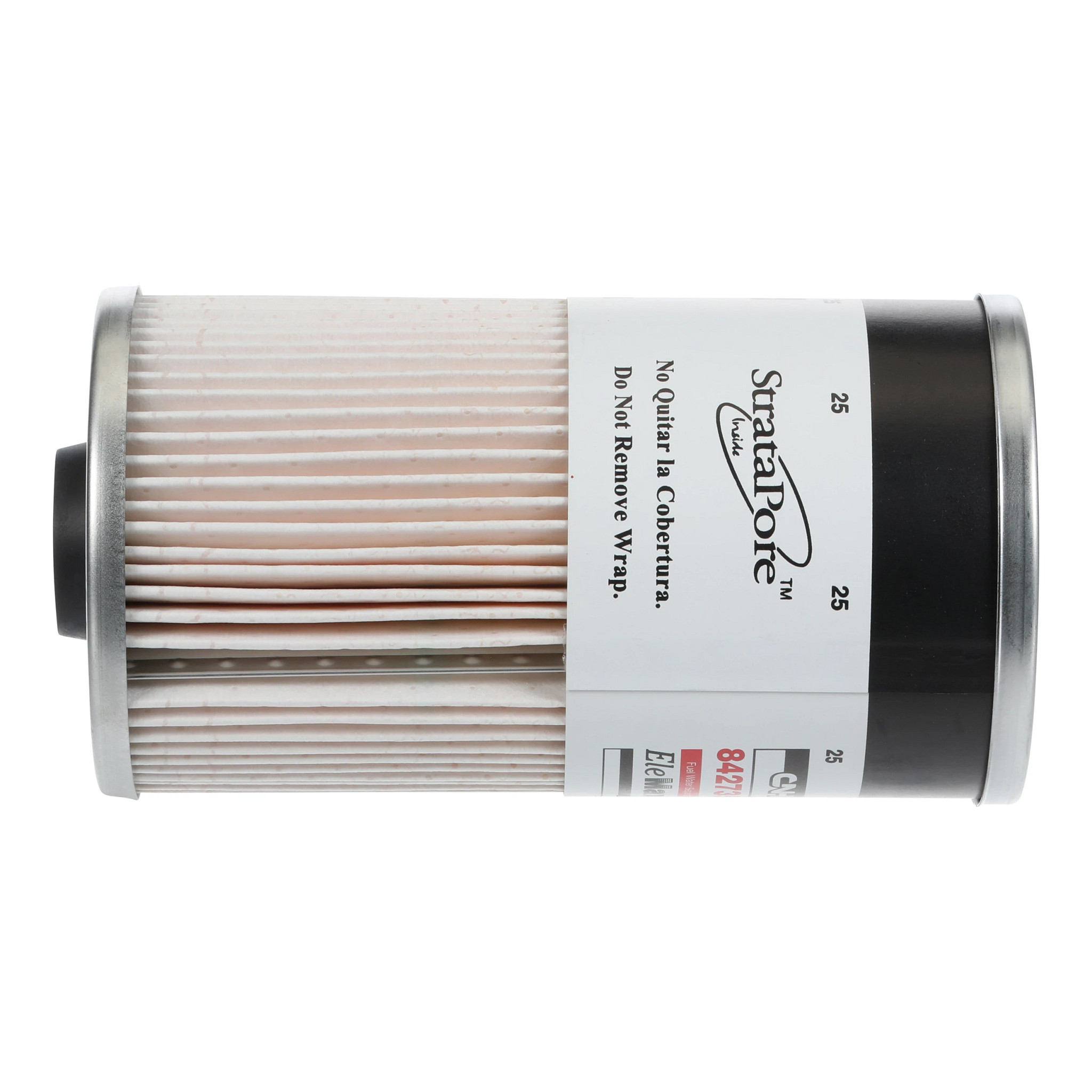 KRAFTSTOFFFILTER | CASEIH | EU | DE