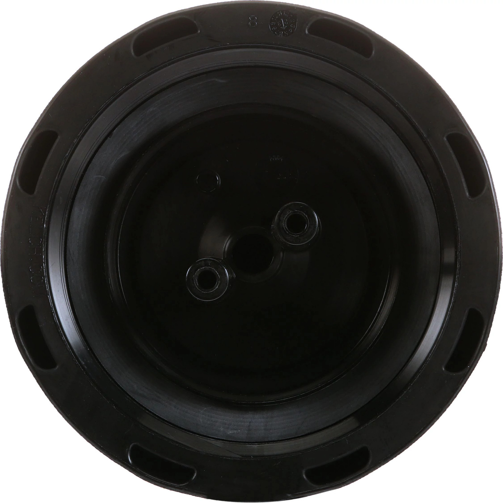 CAP | CASEIH | IE | EN