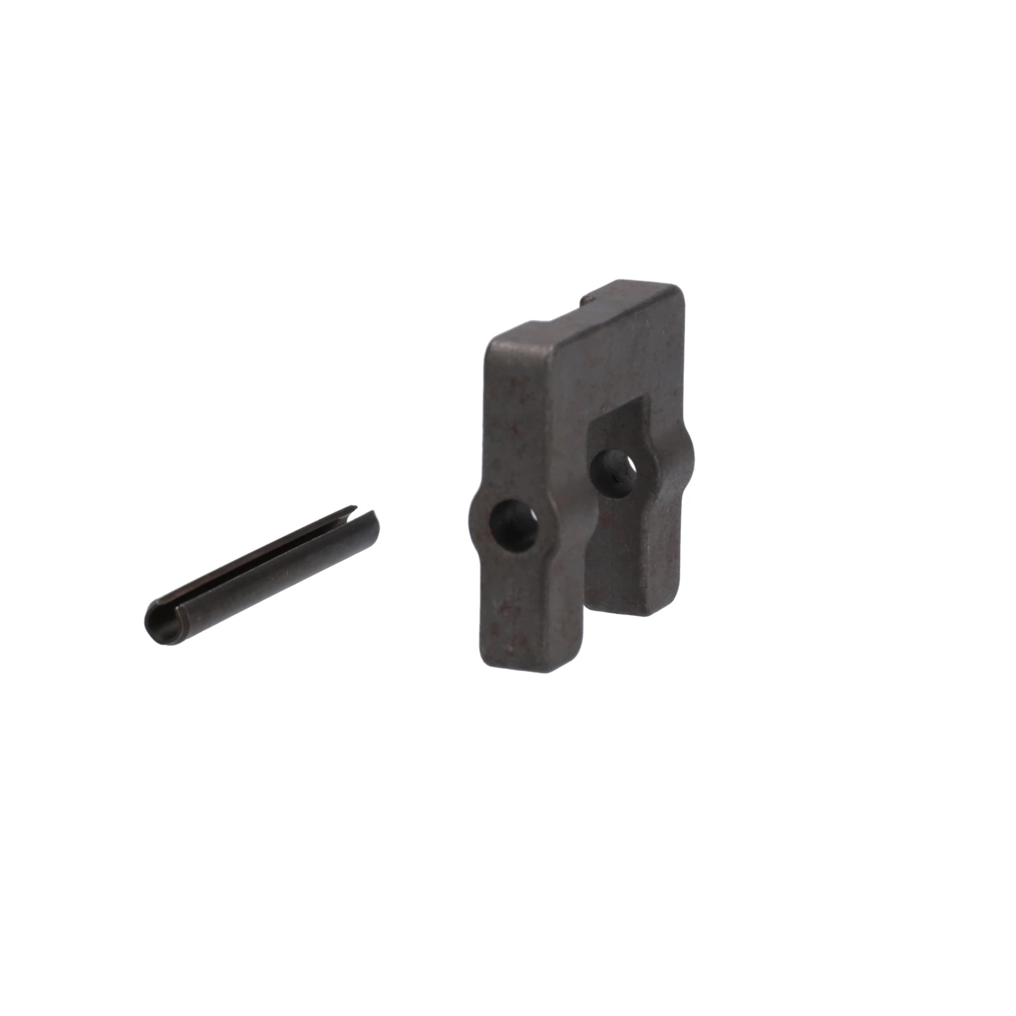 LOQUET | CASEIH | CA | FR