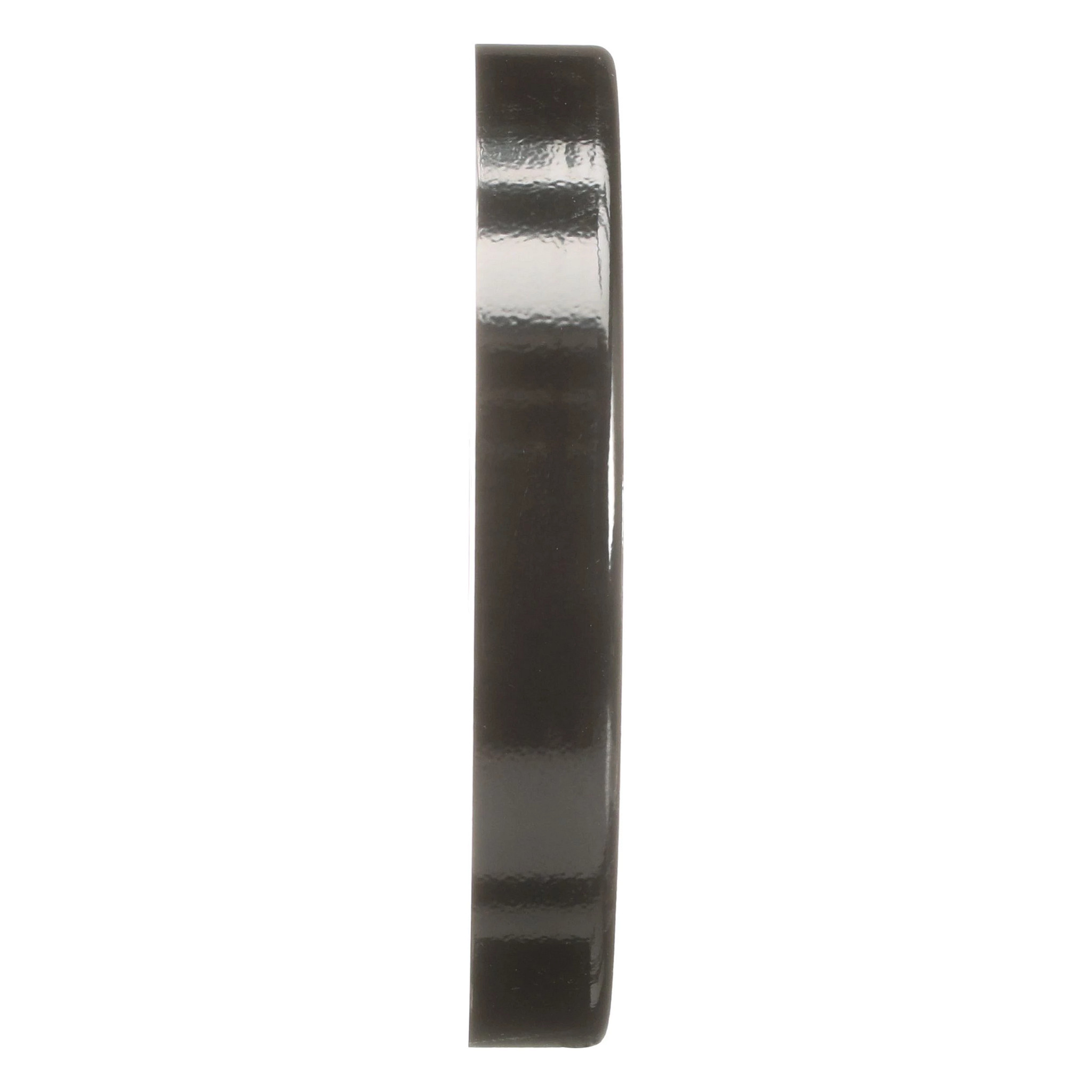 Vibration Damper