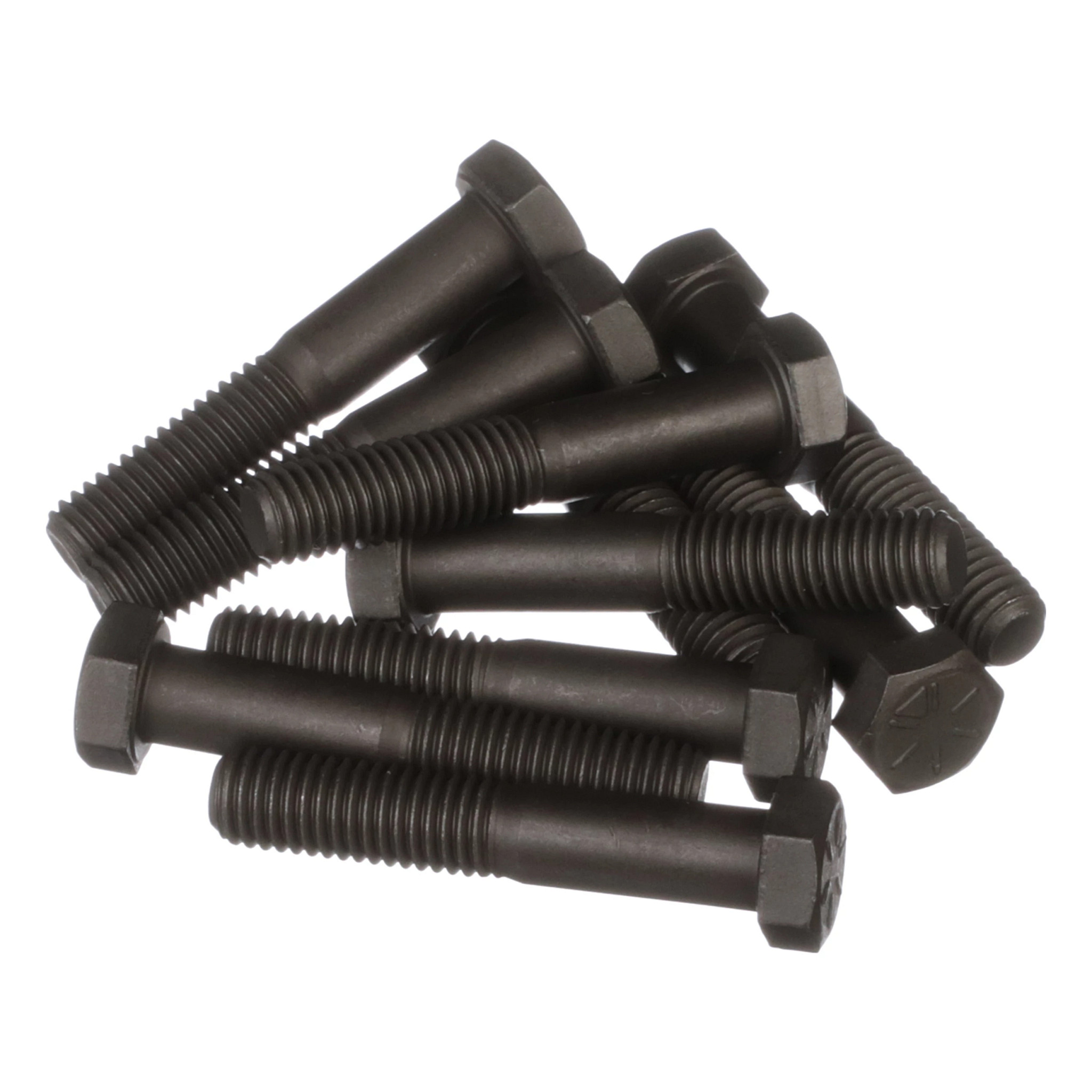 BOLT | NEWHOLLANDCE | SA | EN