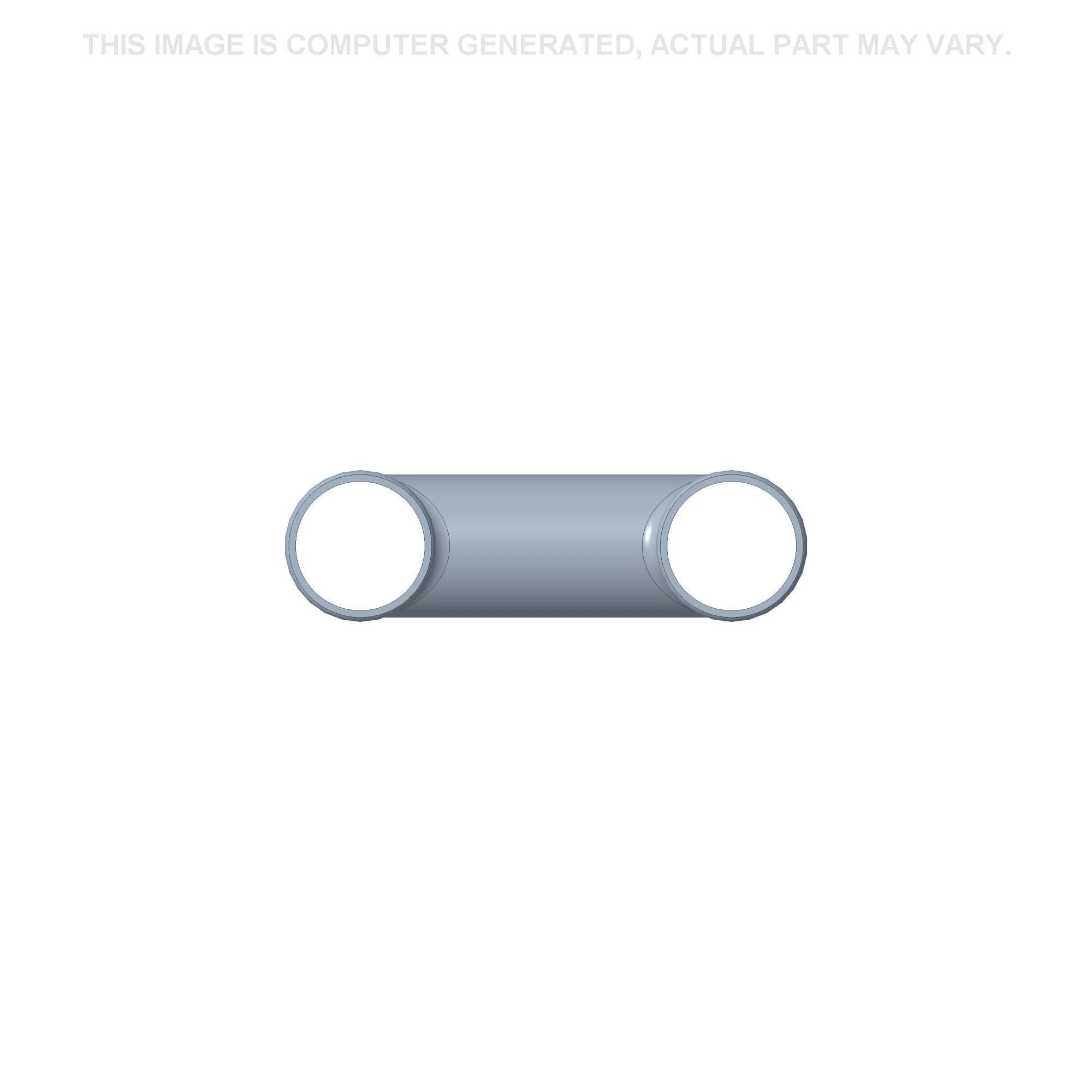 TUBE | CASEIH | US | EN