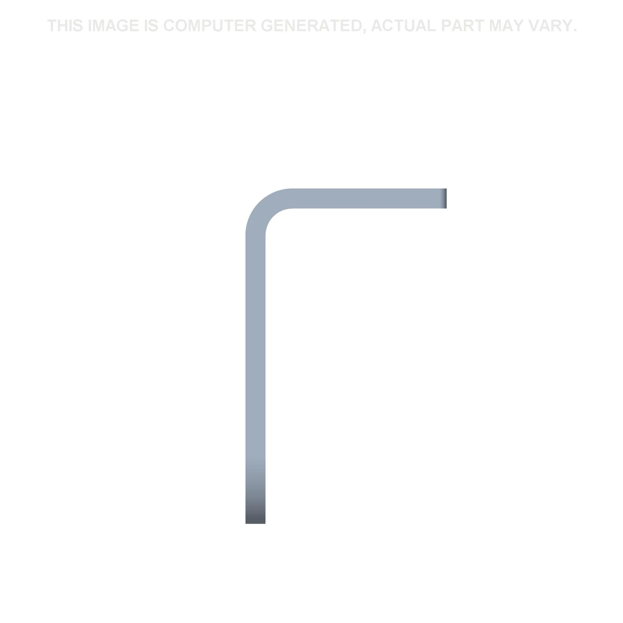 SUPPORT | NEWHOLLANDAG | IE | EN