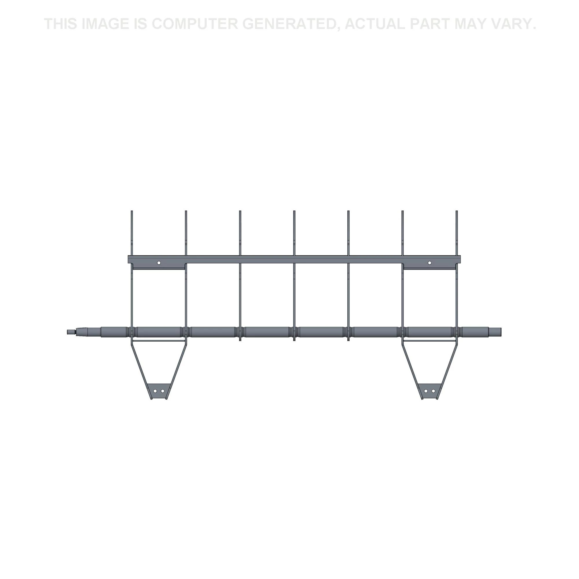 GANCHO | STEYR | EU | PT