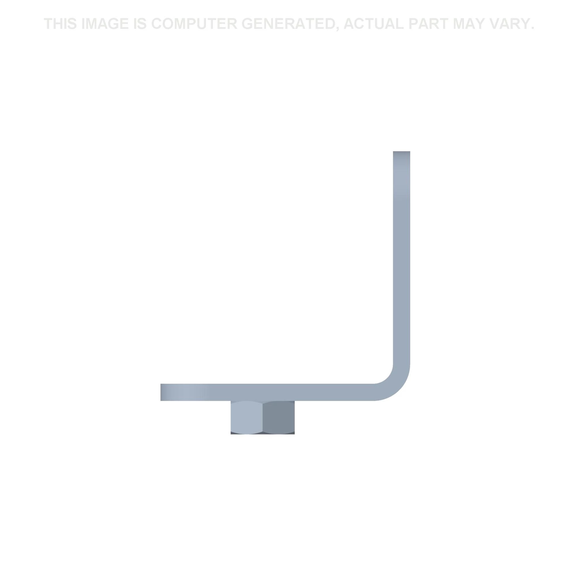 BESLAG | CASEIH | EU | DA