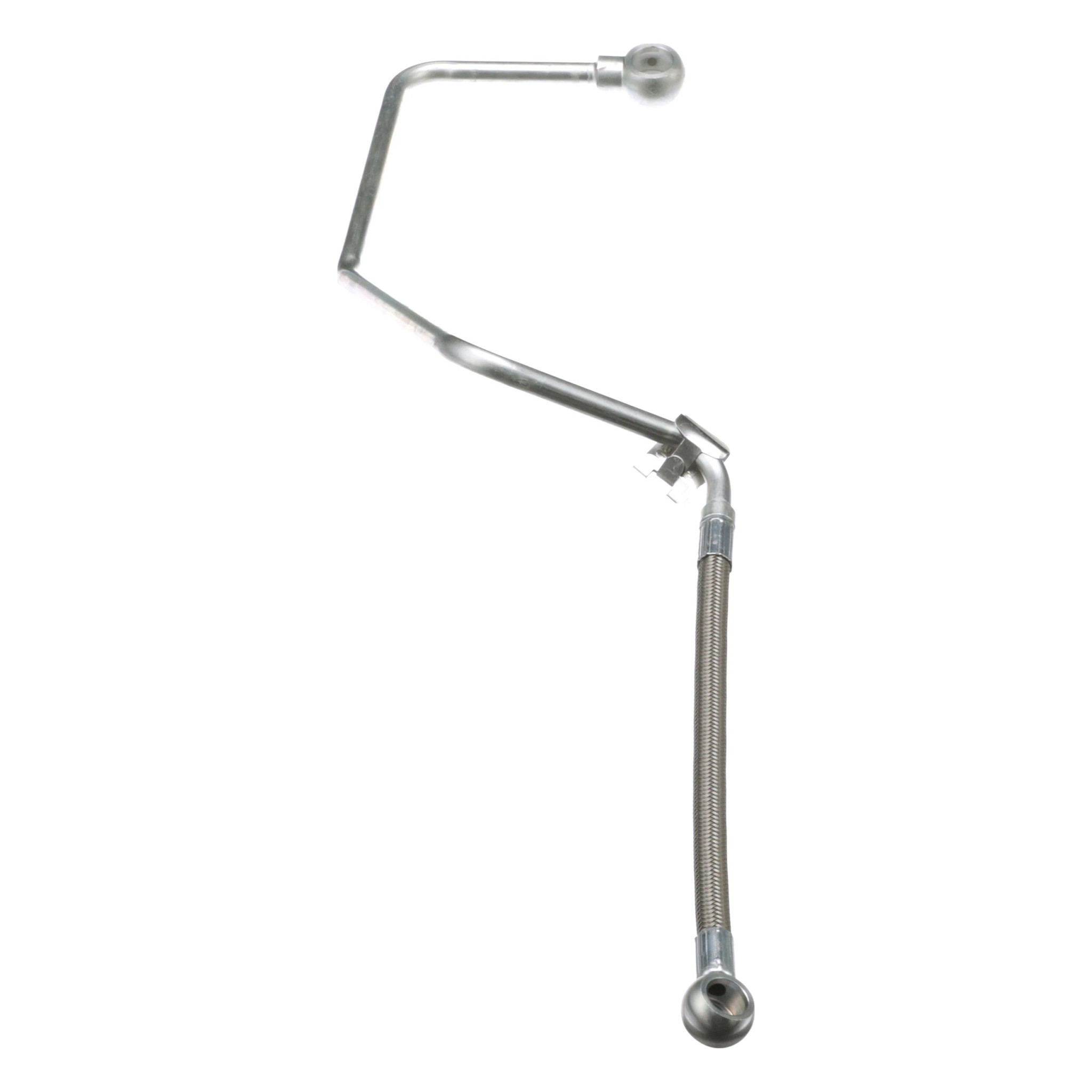 FUEL TUBE | CASECE | CA | EN