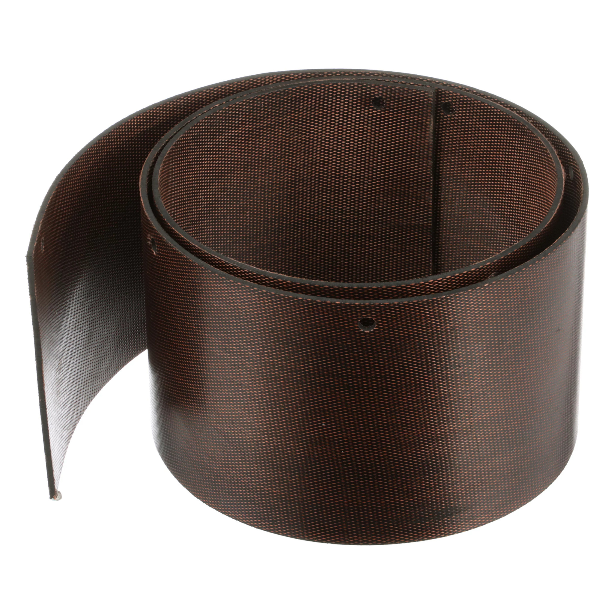 ANILLO DE CIERRE | CASEIH | SA | ES