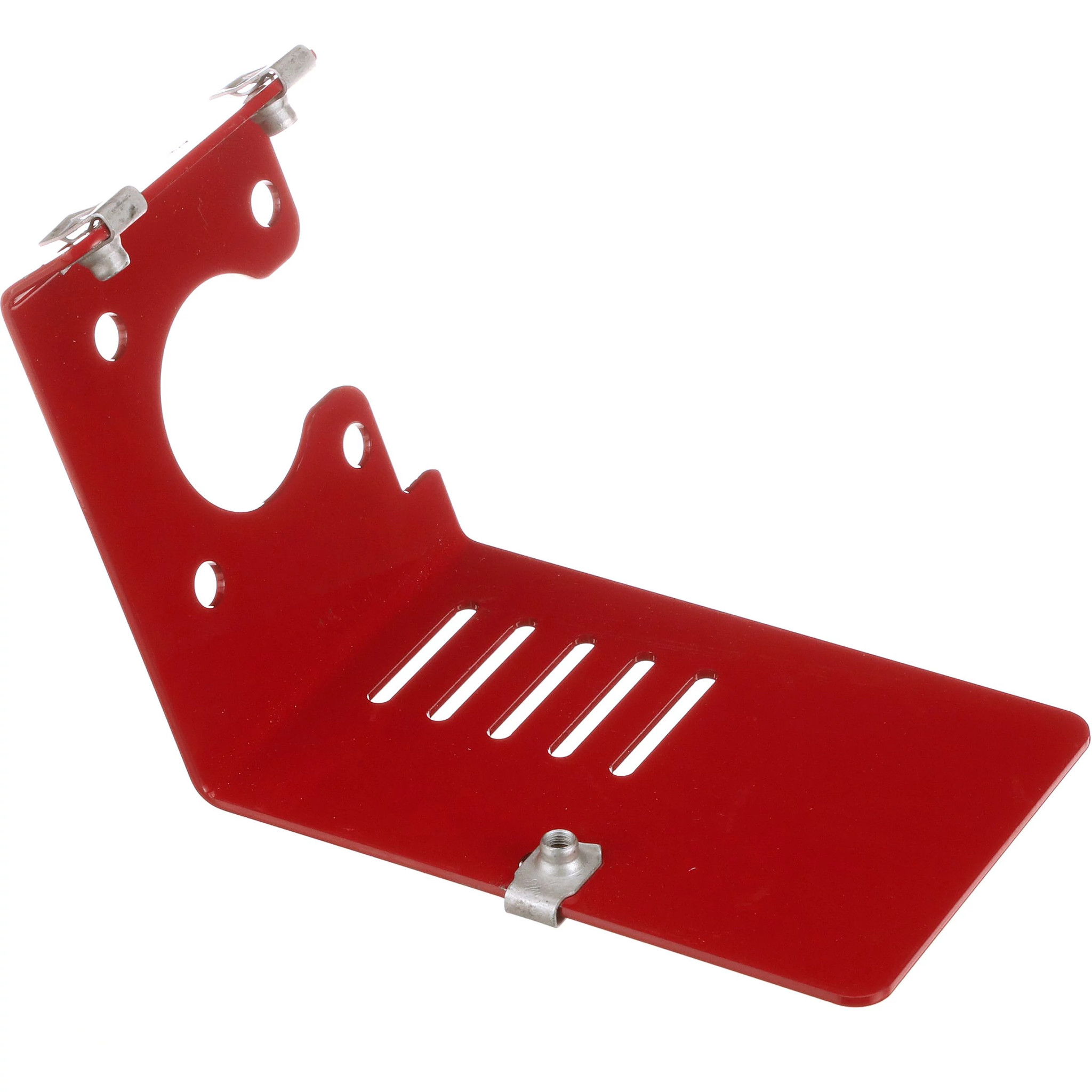 FÄSTE | CASEIH | EU | SV