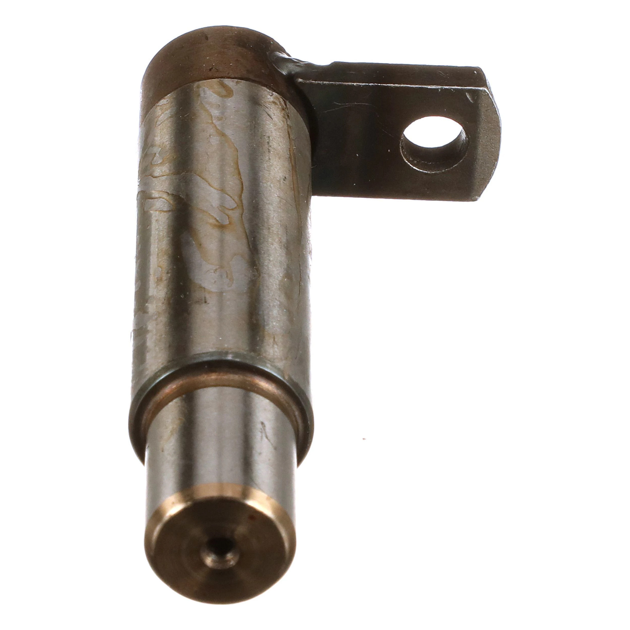 PIN | NEWHOLLANDAG | CA | EN