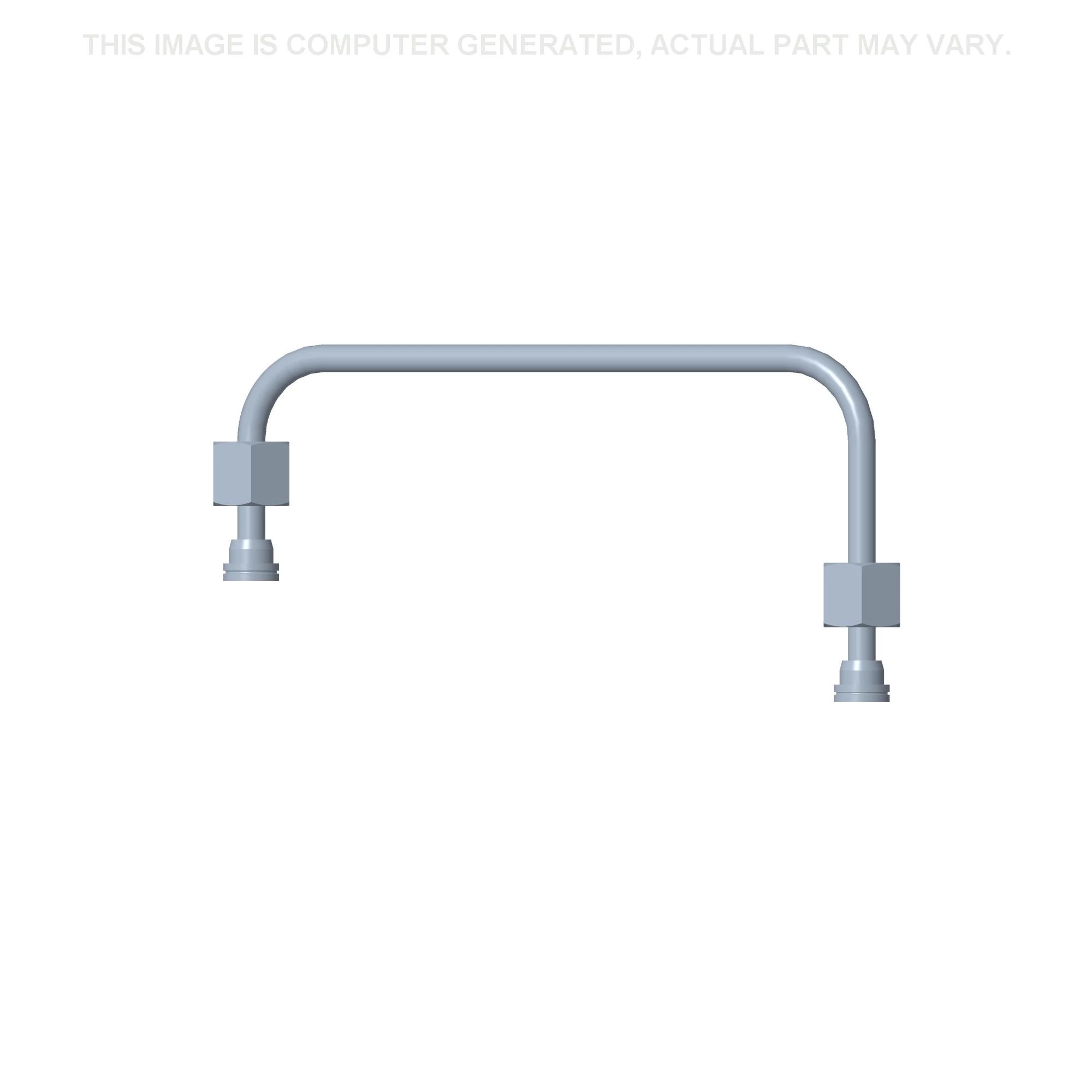 HYDRAULISCHE LEIDING | NEWHOLLANDCE | EU | NL