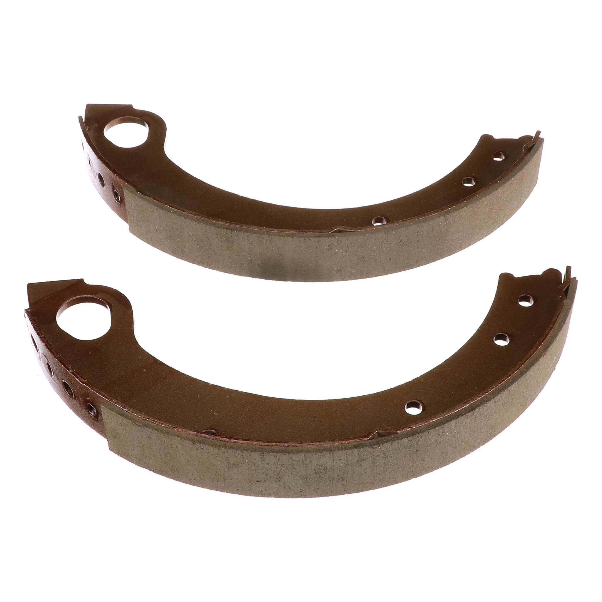 SEGMENT DE FREIN | NEWHOLLANDCE | CA | FR