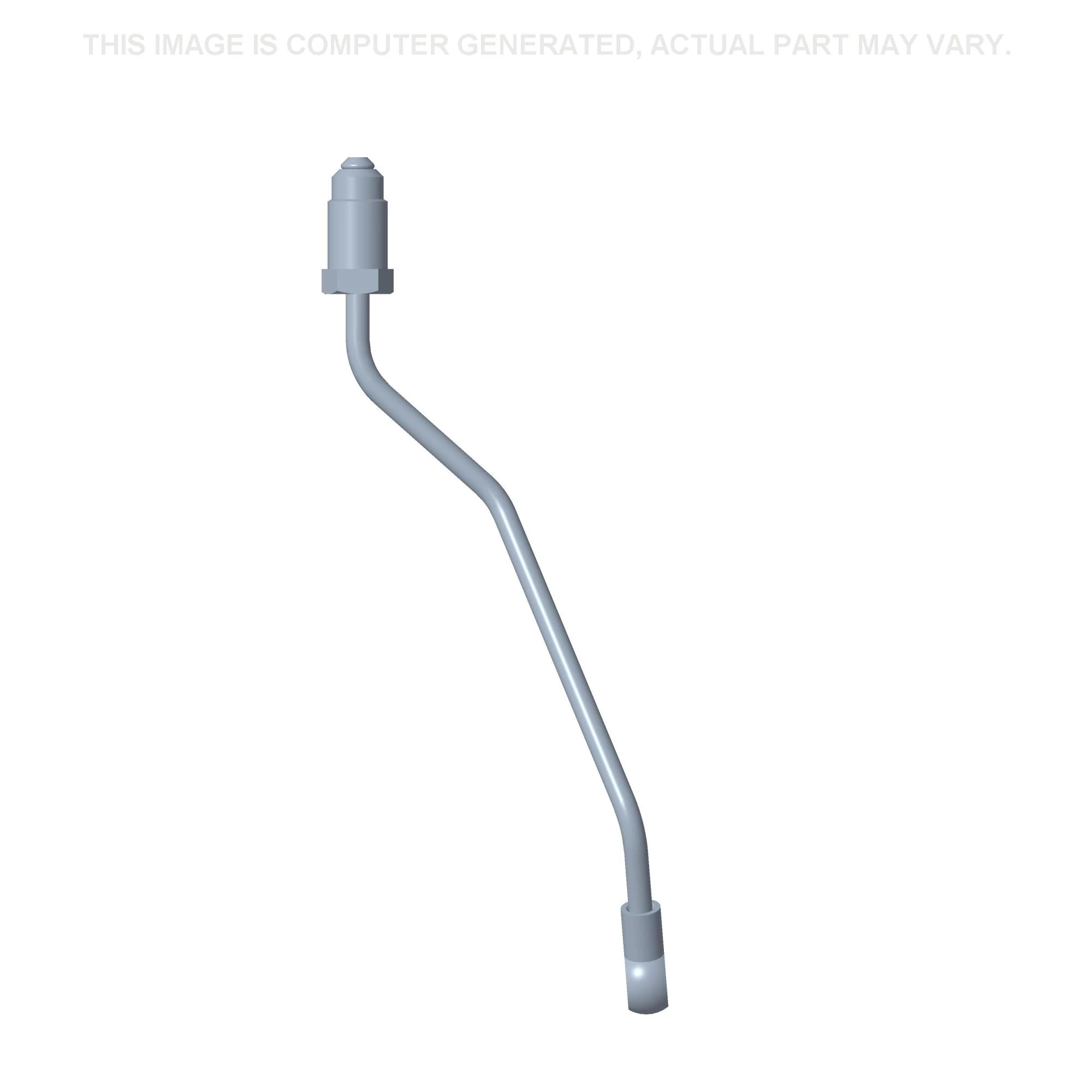 PIPE | FLEXICOIL | CA | EN