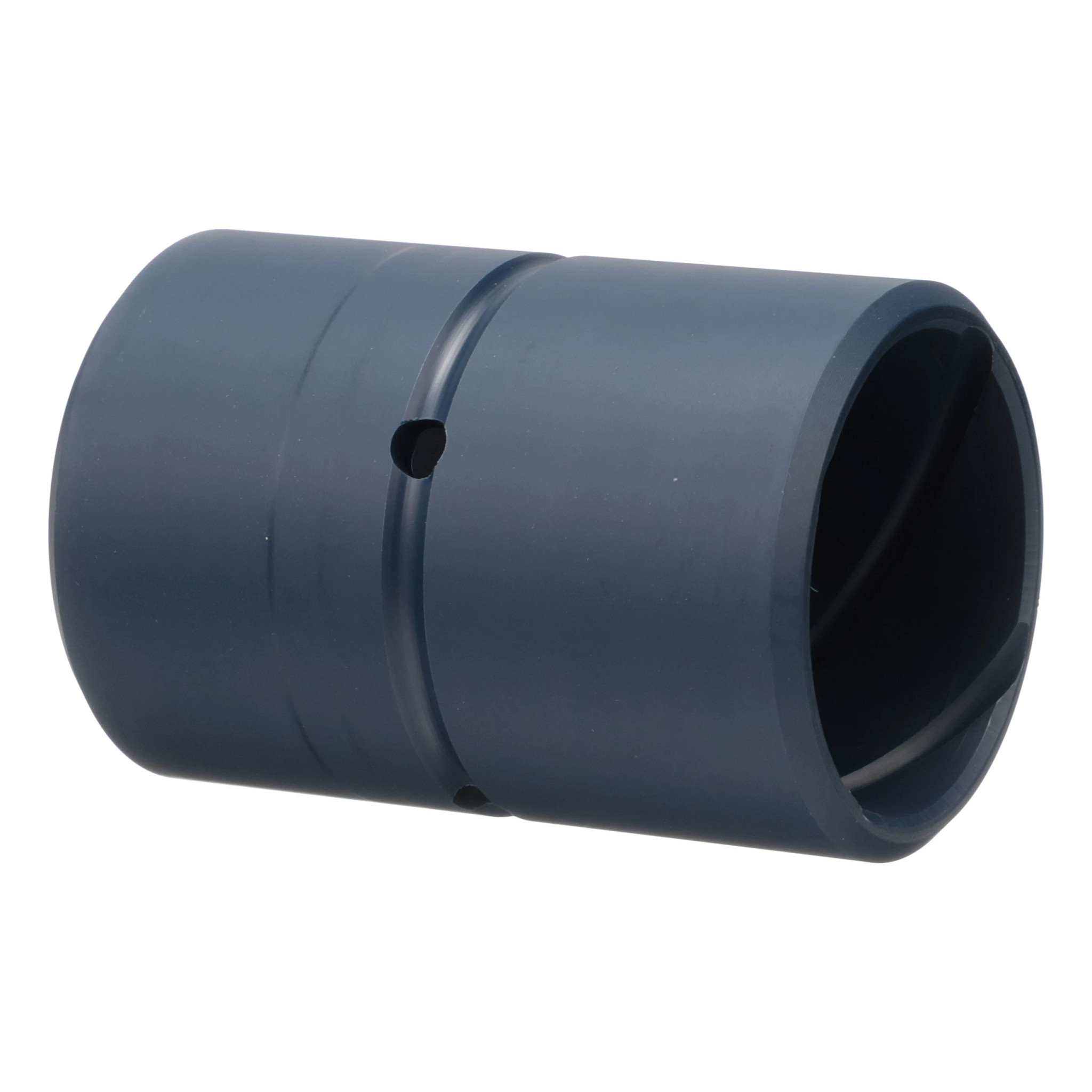 Bucha - 64.1 mm DI x 76.4 mm DE