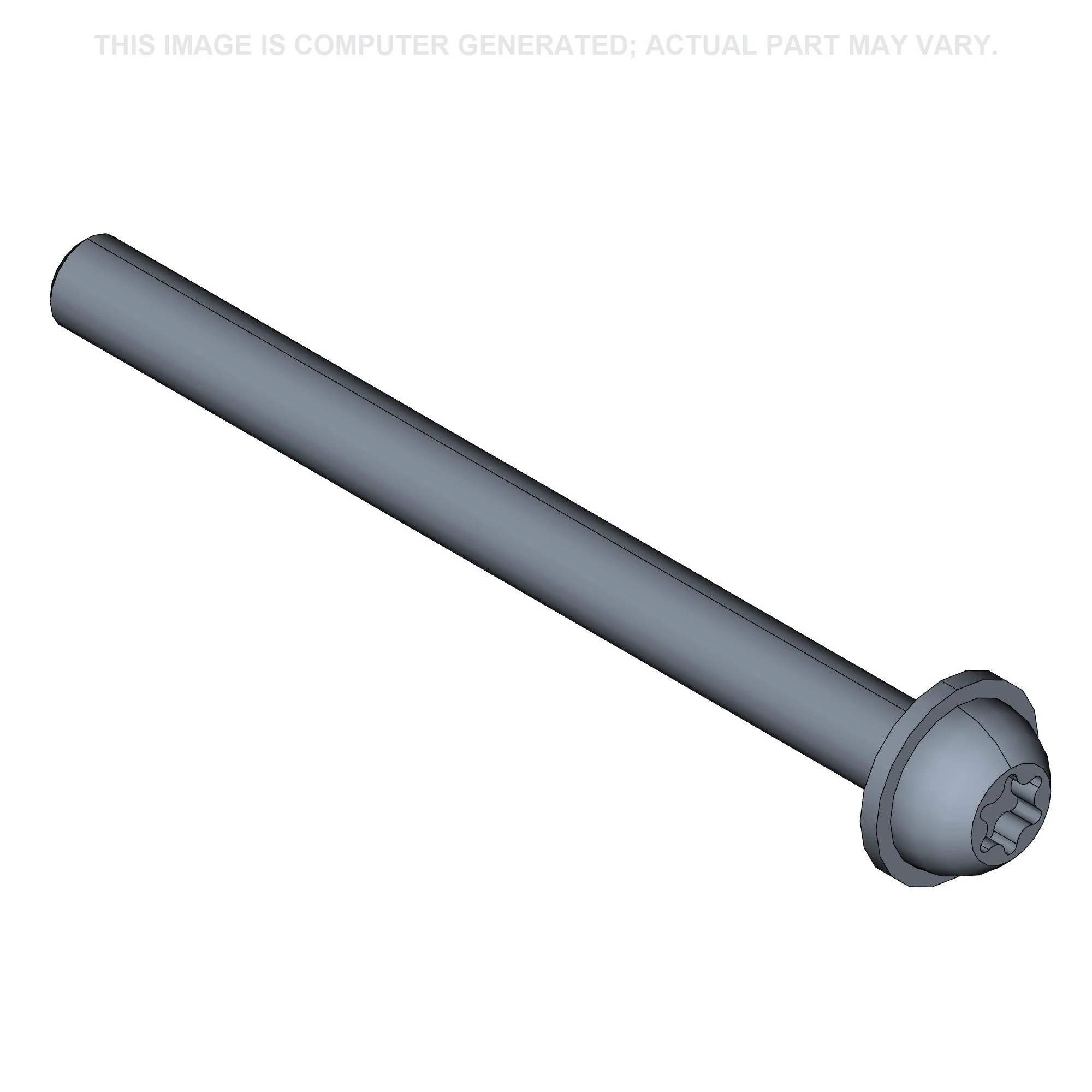 TORNILLO | NEWHOLLANDCE | EU | EN