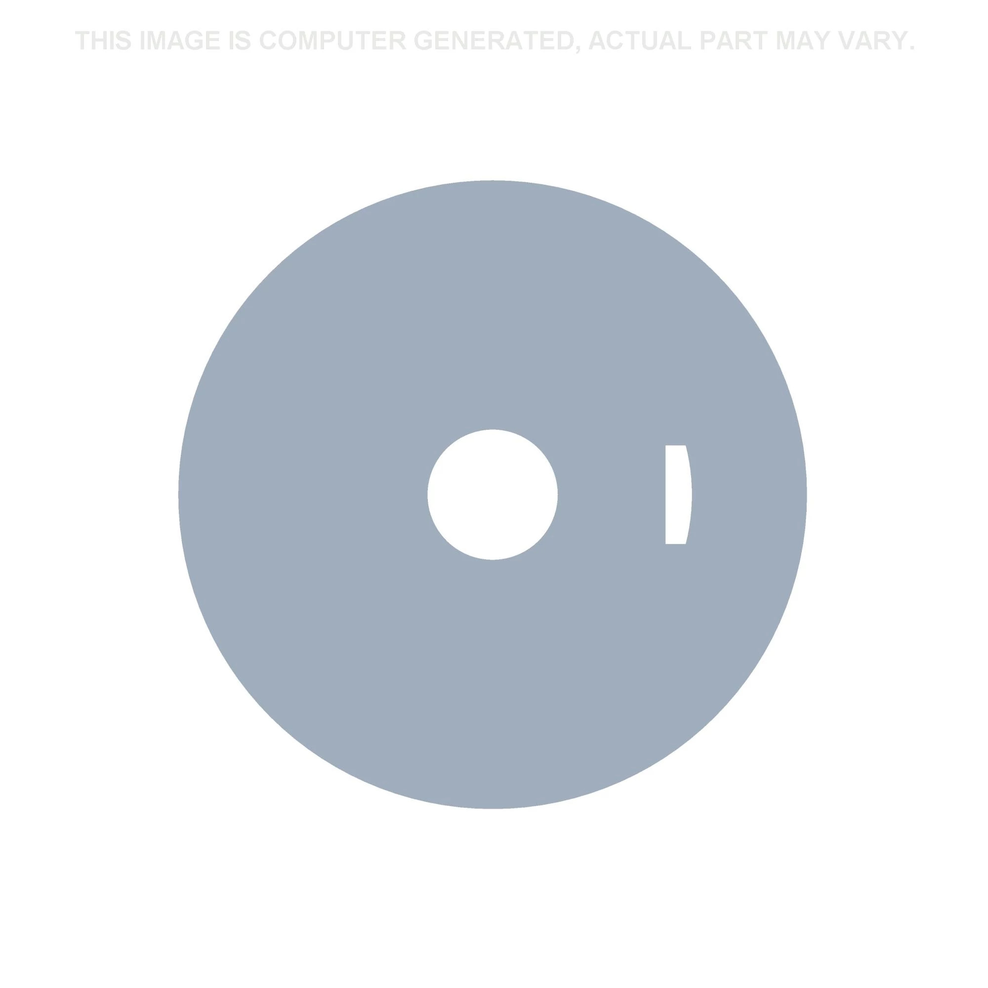 HUB | CASEIH | US | EN