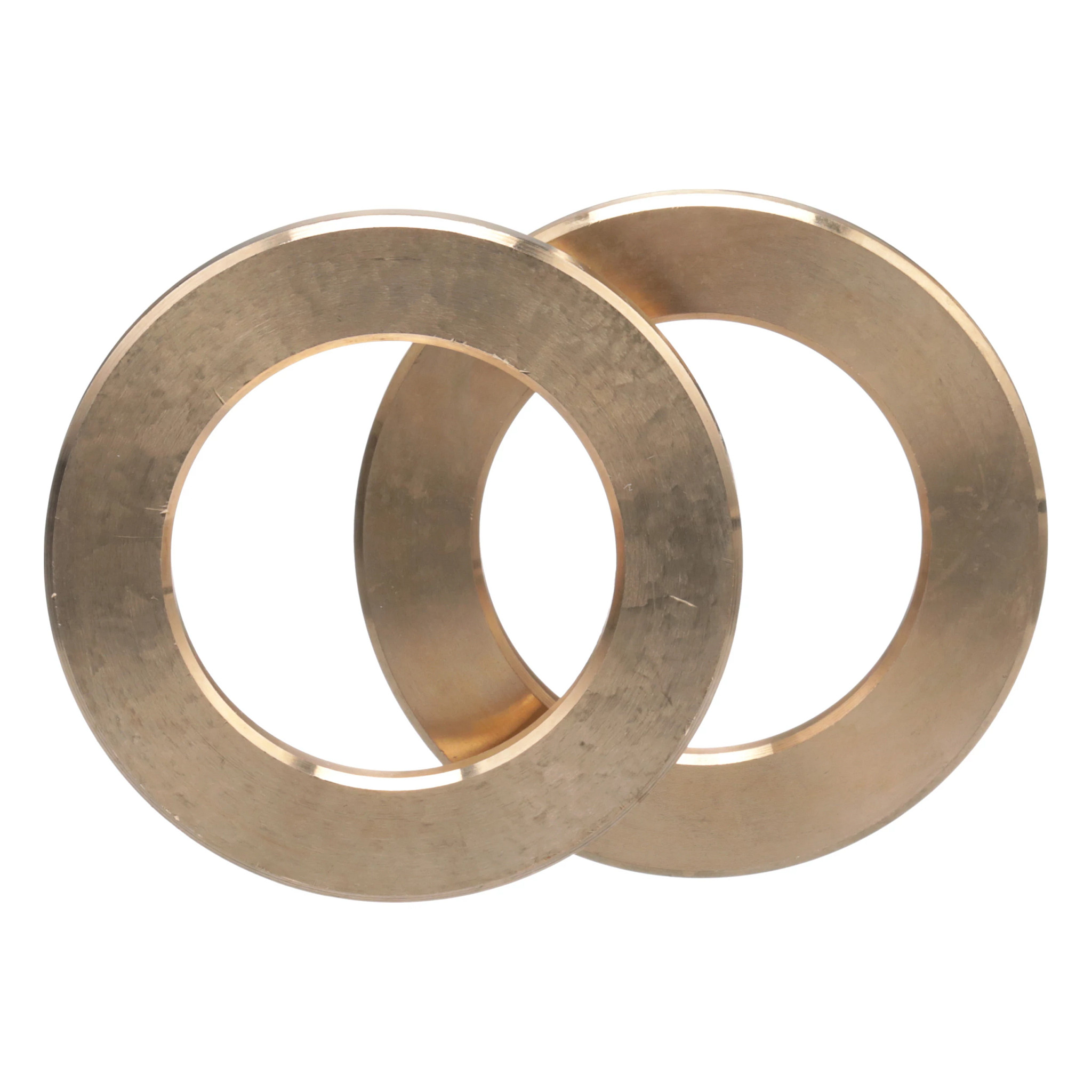 UNTERLEGSCHEIBE | CASEIH | DE | DE