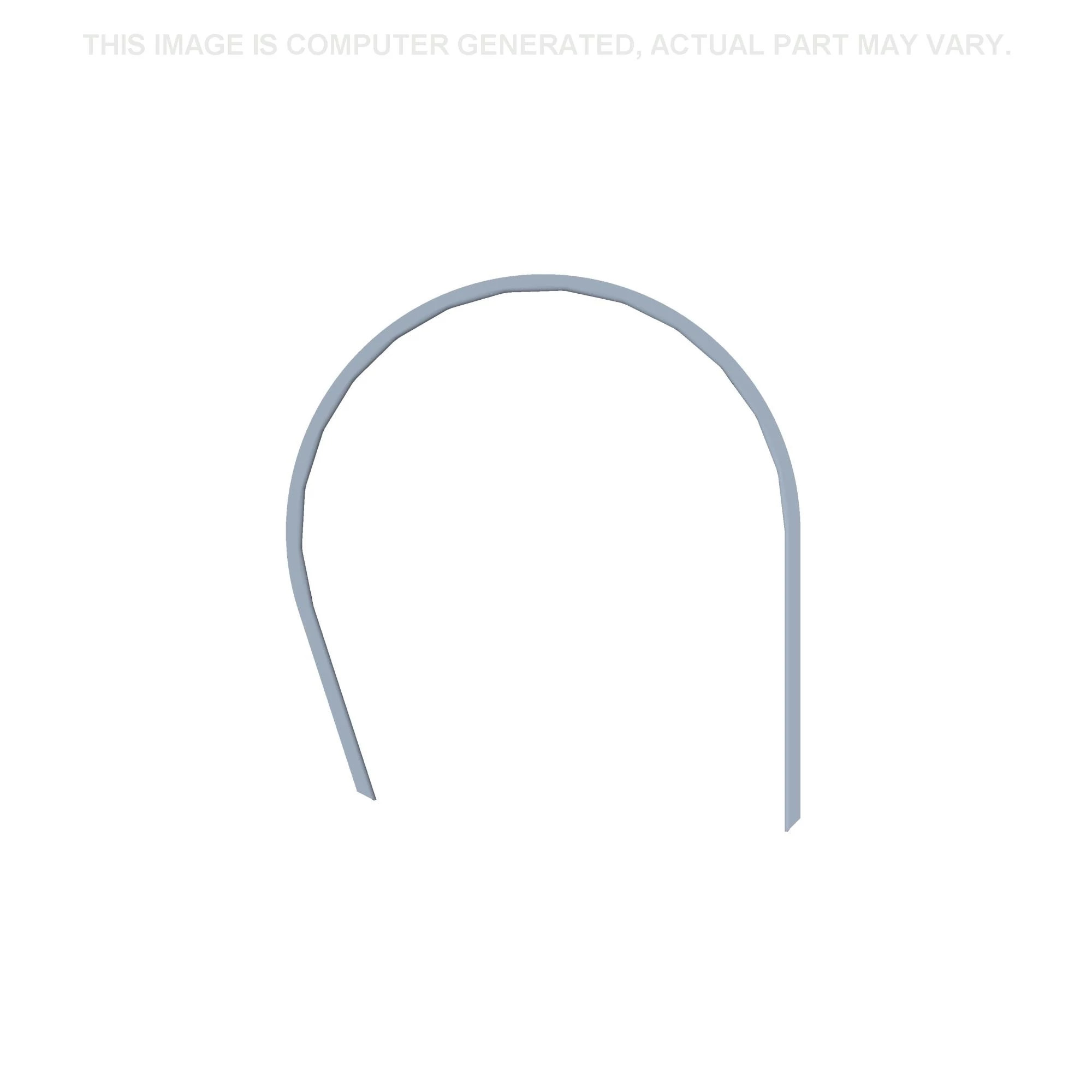 Proteção do recolhedor