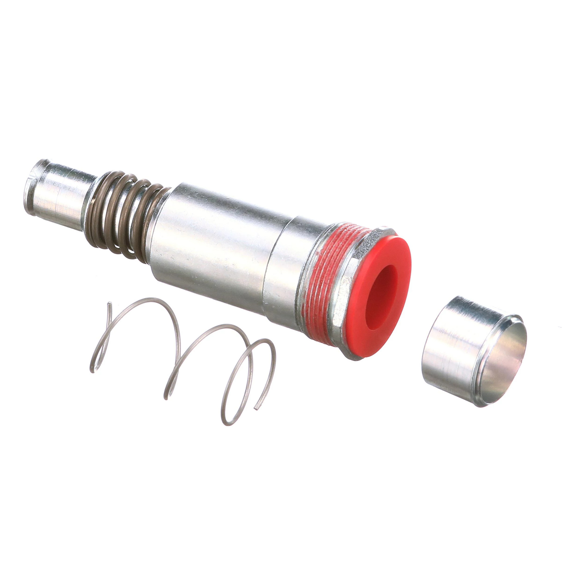 VALVE | CASEIH | CA | EN