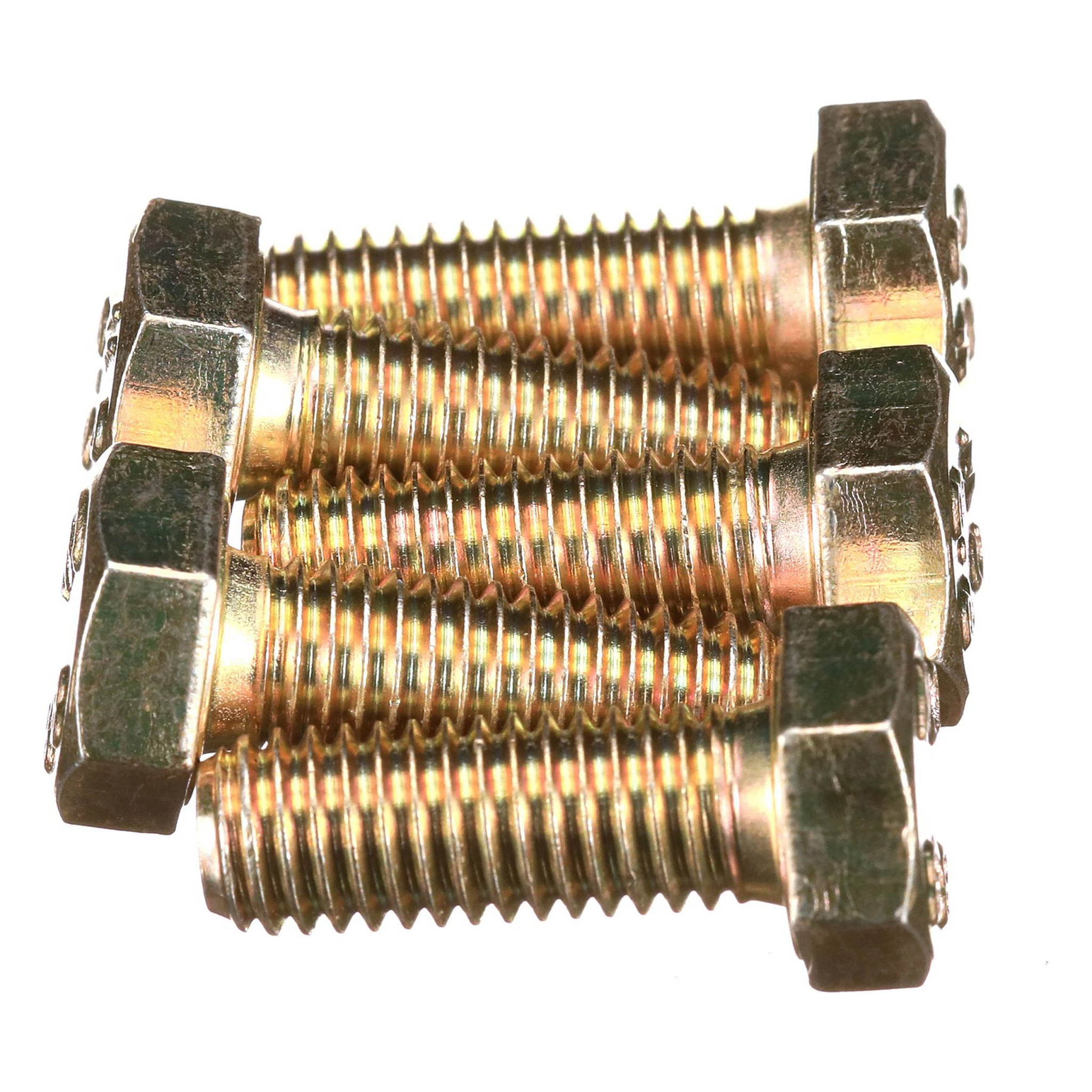 BOLT | NEWHOLLANDAG | CA | EN