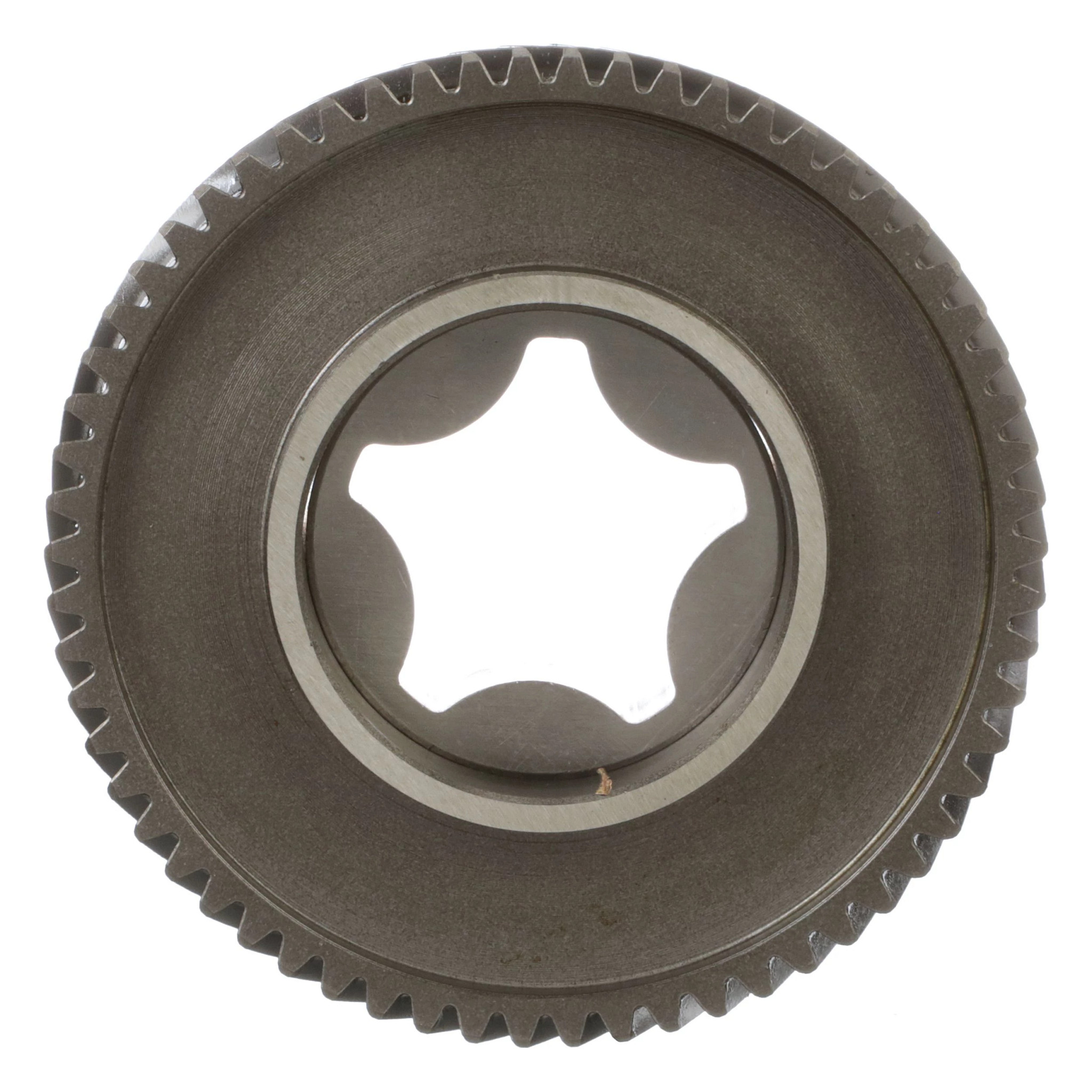 ENGINE OIL PUMP | NEWHOLLANDAG | GB | EN