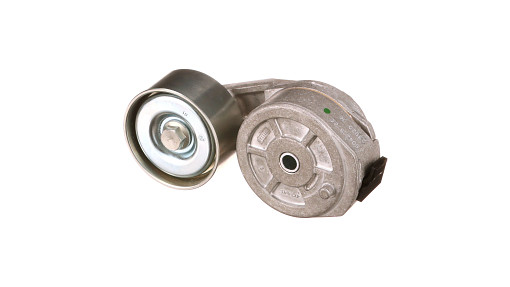 BELT TENSIONER | NEWHOLLANDAG | SA | EN
