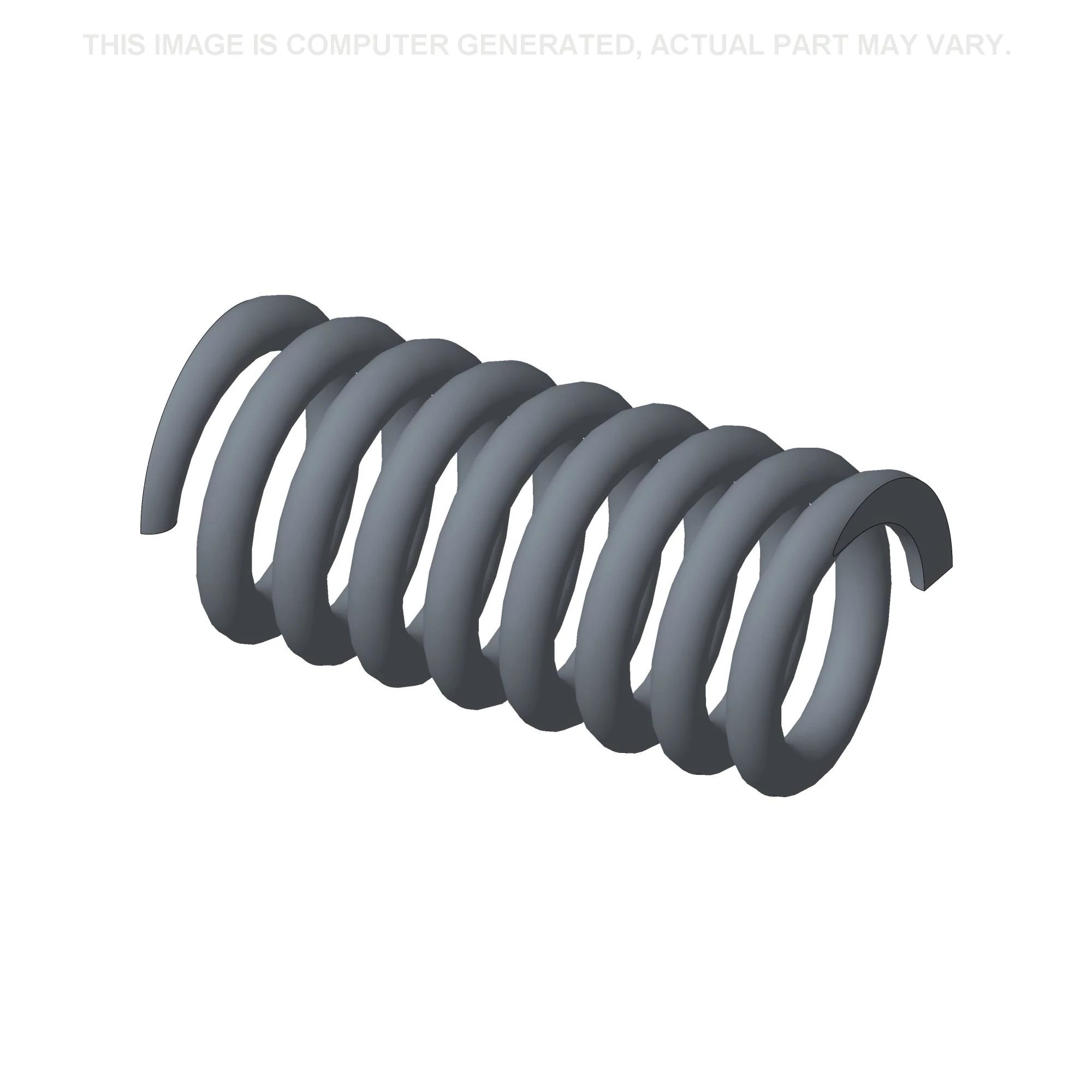 SPRING | NEWHOLLANDAG | US | EN