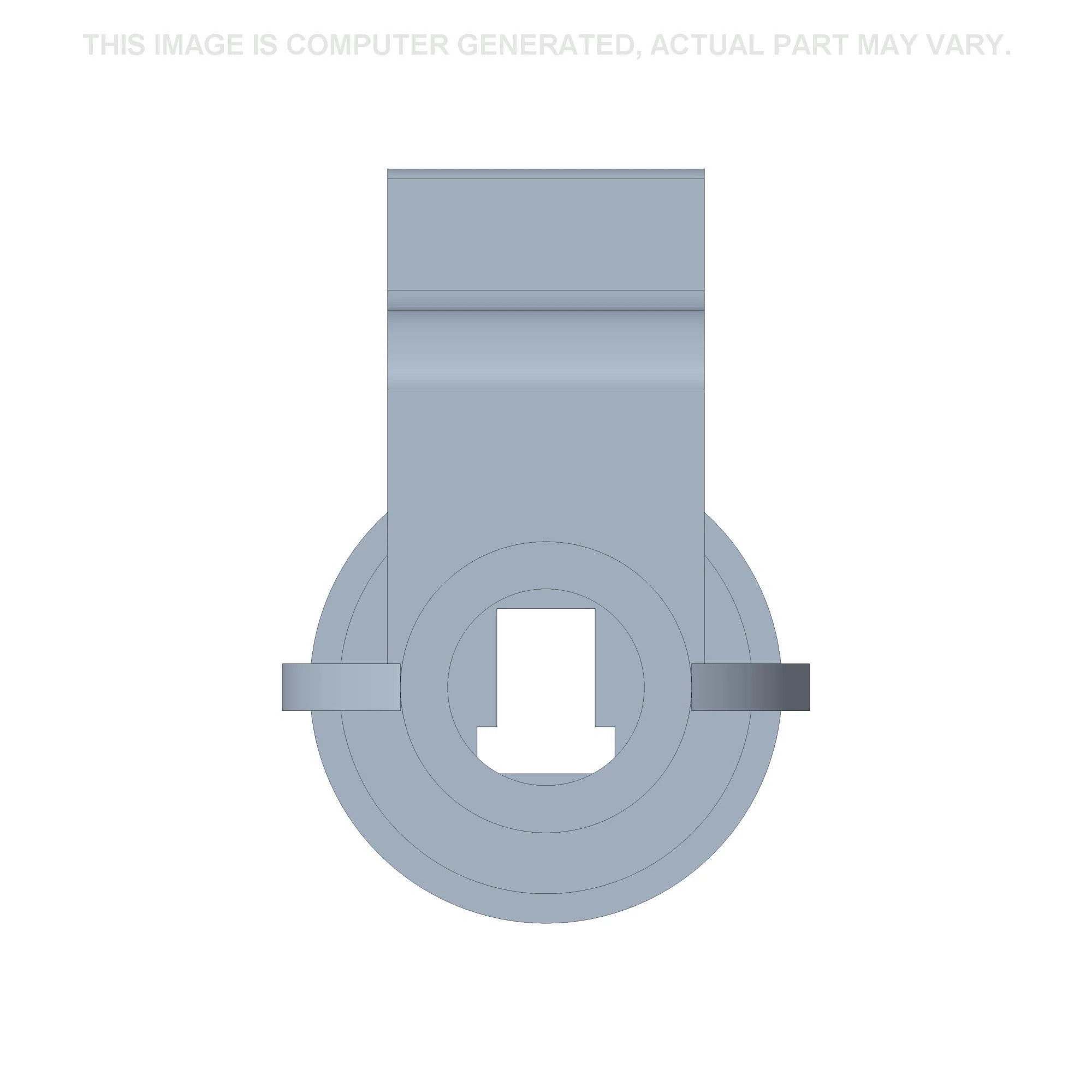 MULTIPOLE CONNECTOR | CASEIH | US | EN