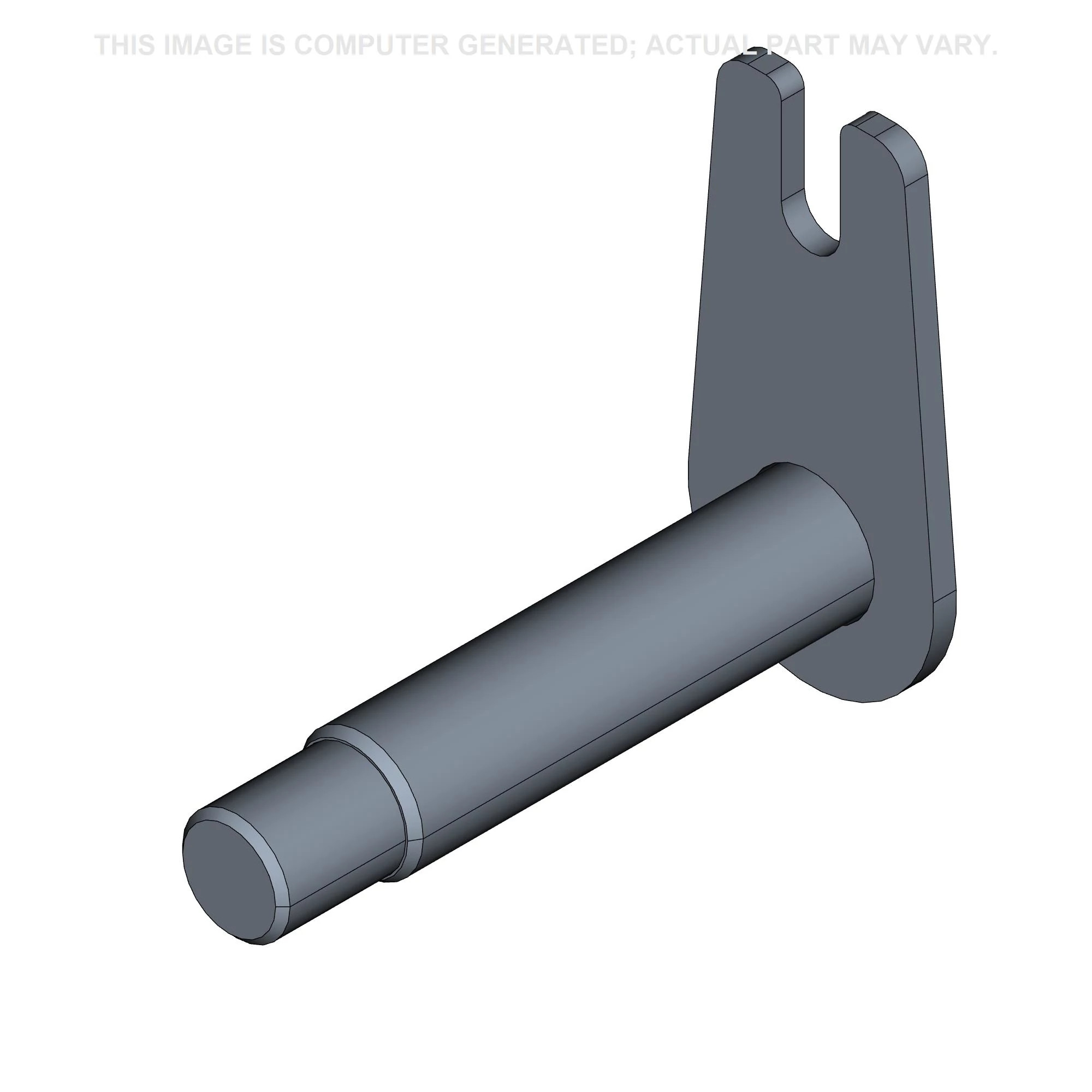 Pin | CASEIH | CA | EN