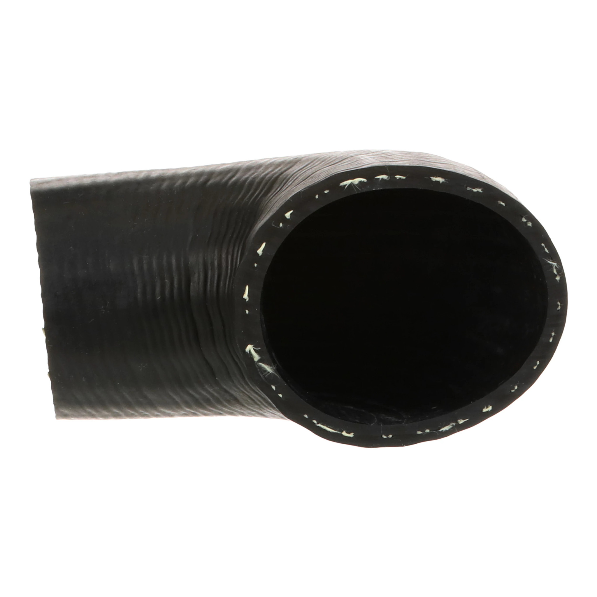 COUDE | NEWHOLLANDAG | FR | FR