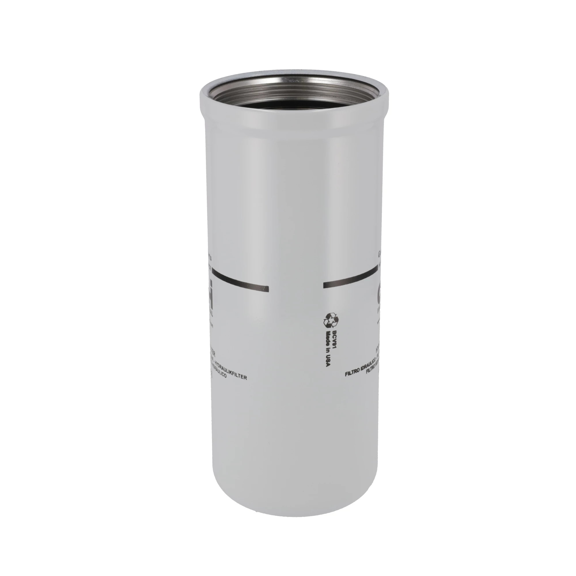 FILTER, HYDRAULISCHE | CASEIH | EU | NL