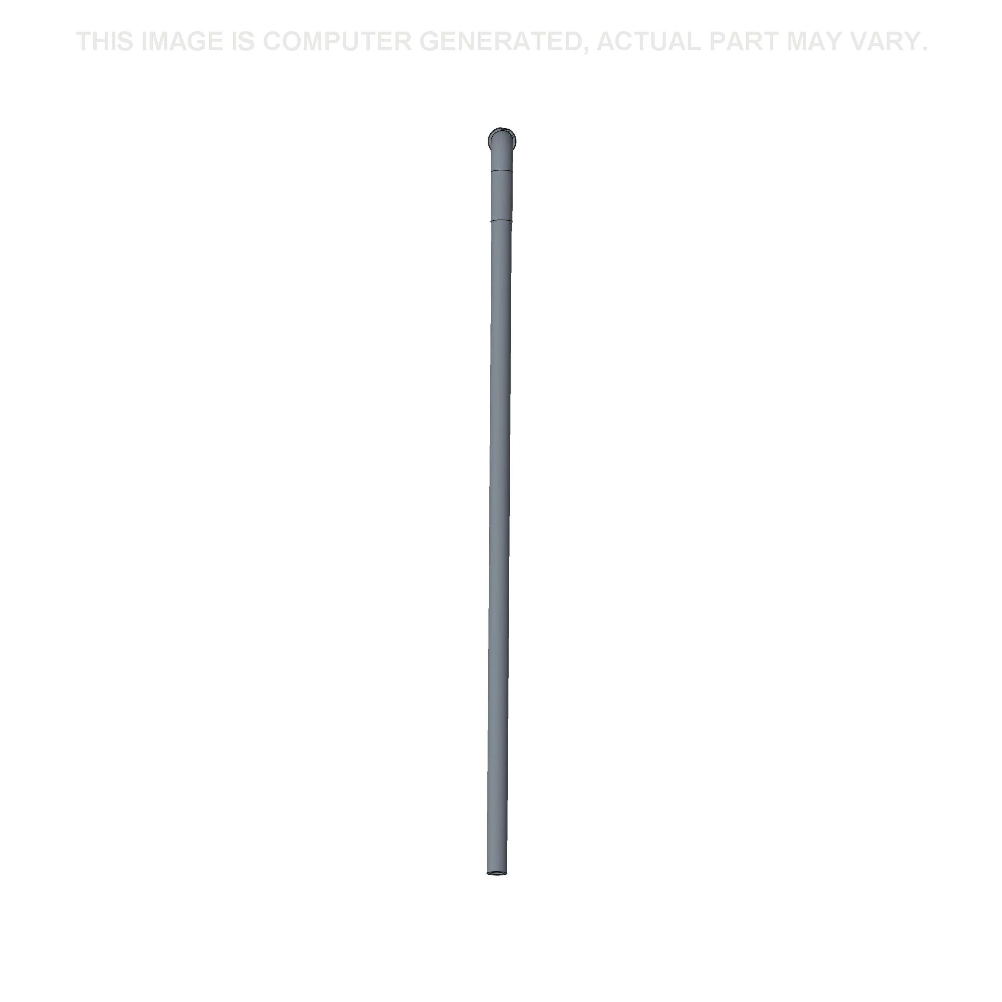 DURITE GAS-OIL | NEWHOLLANDAG | CA | FR