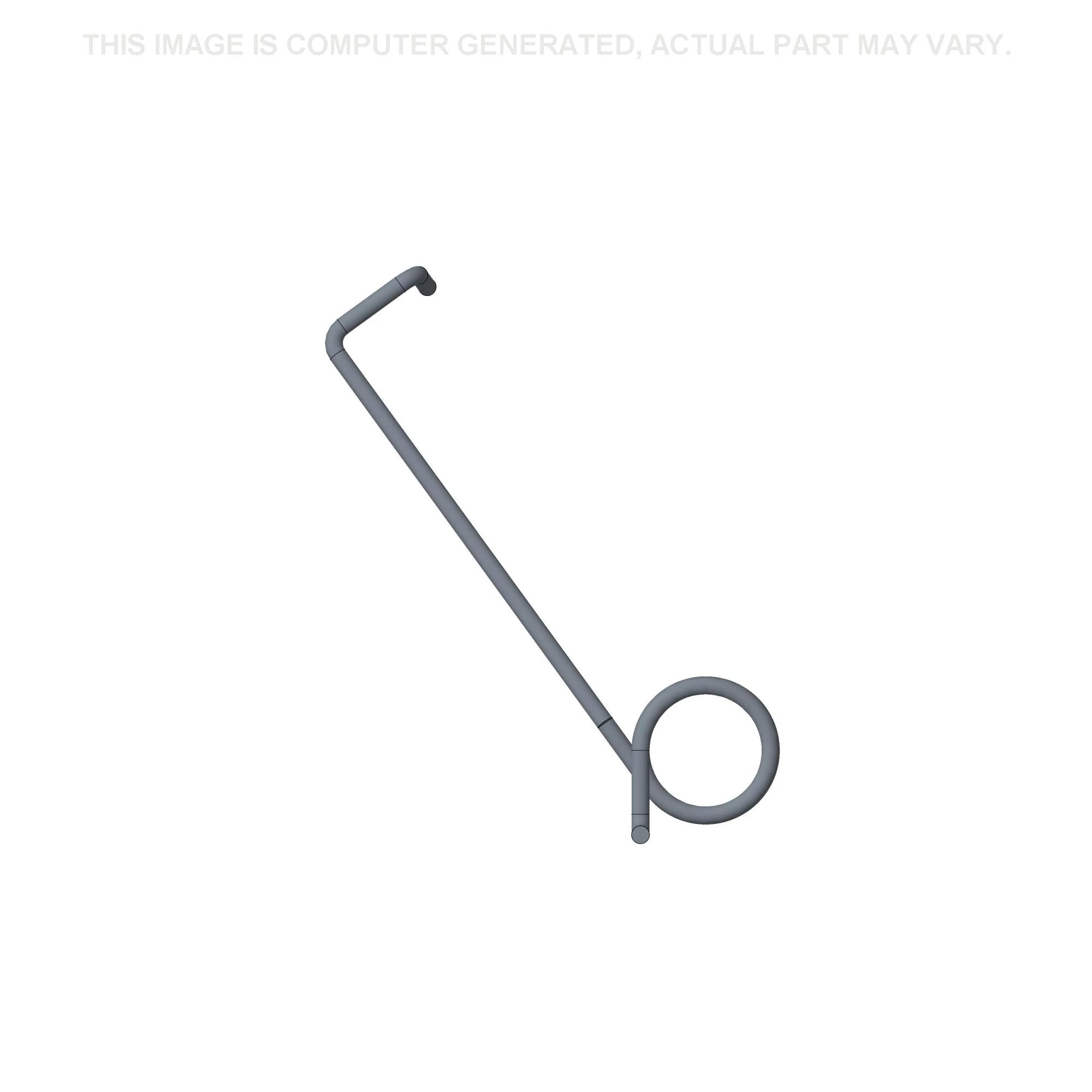 MOLLA A COMPRESSIONE | NEWHOLLANDCE | IT | IT