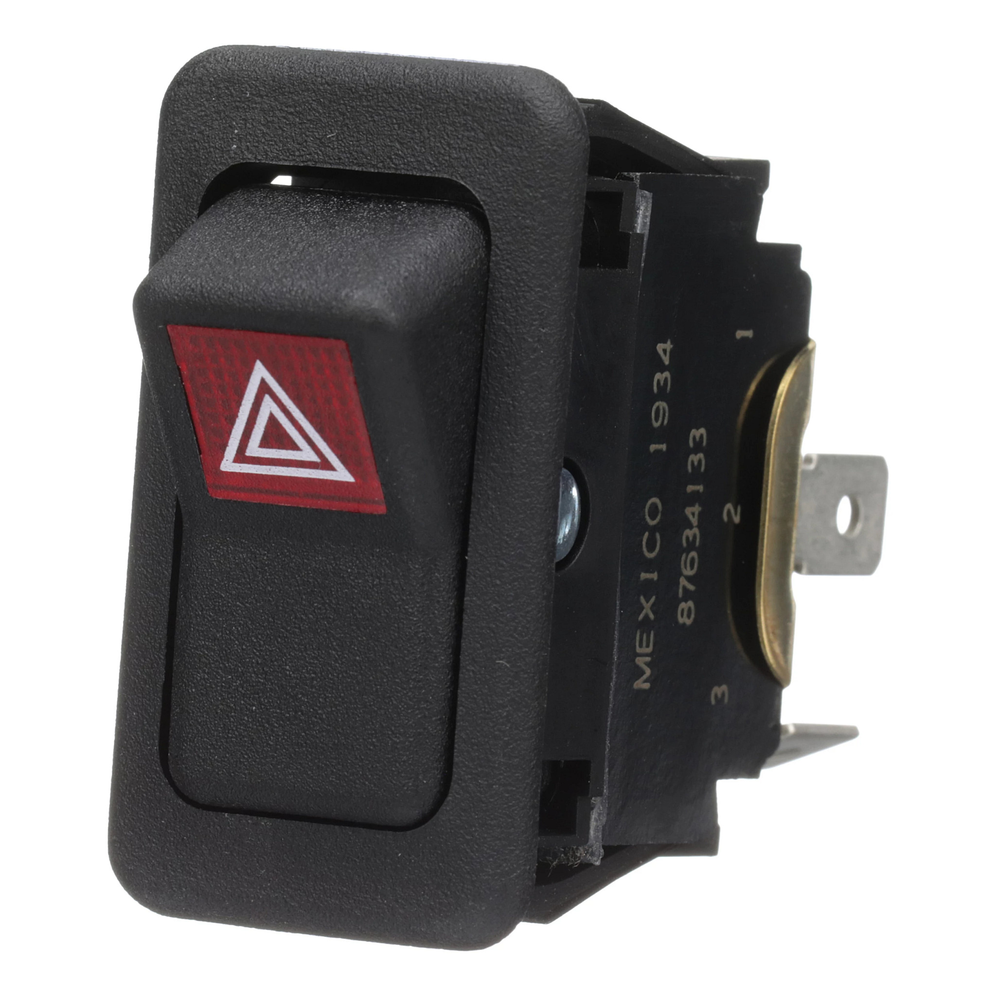 COMMUTATEUR A BASCUL | CASEIH | CA | FR