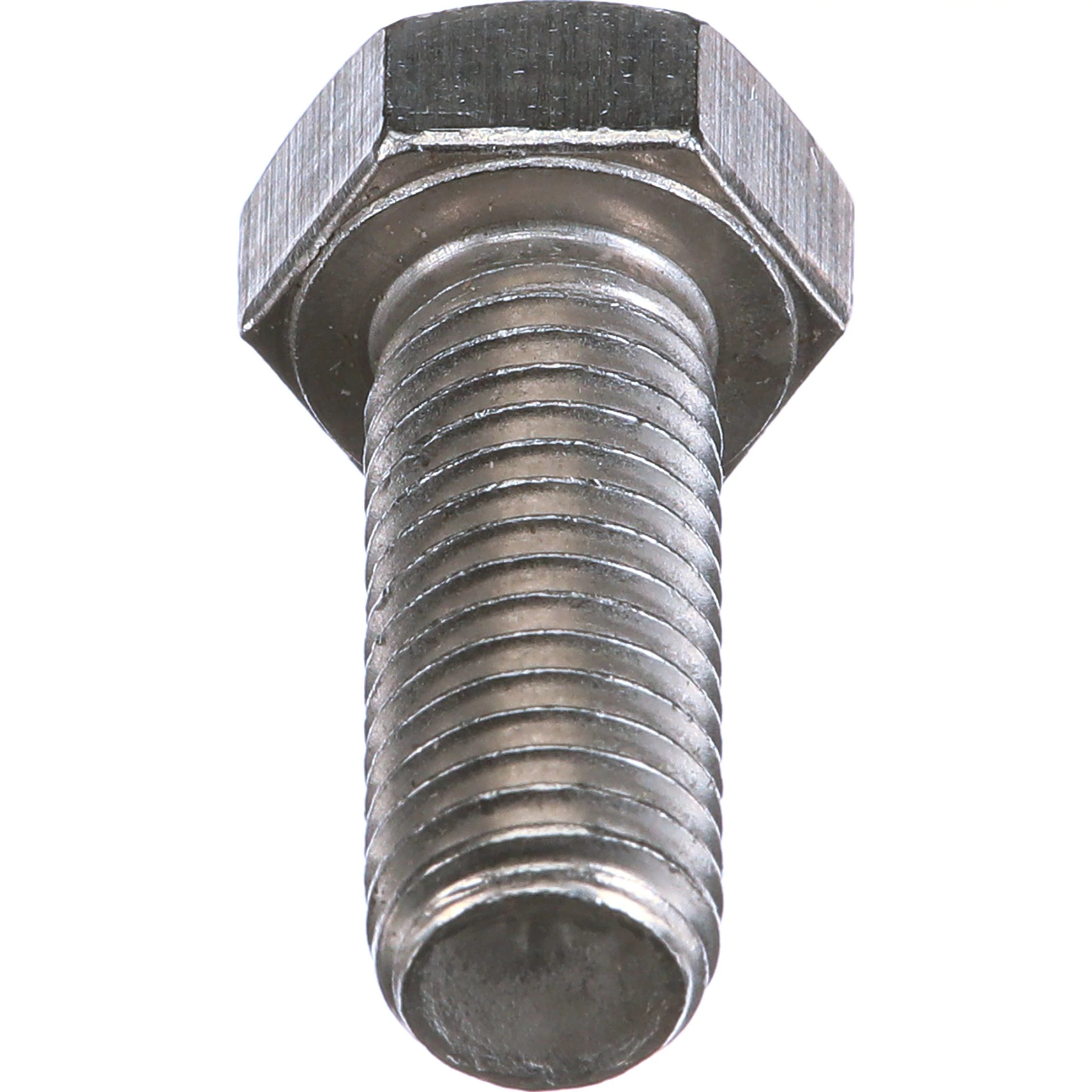 SCREW | DEFAULT | AU | EN