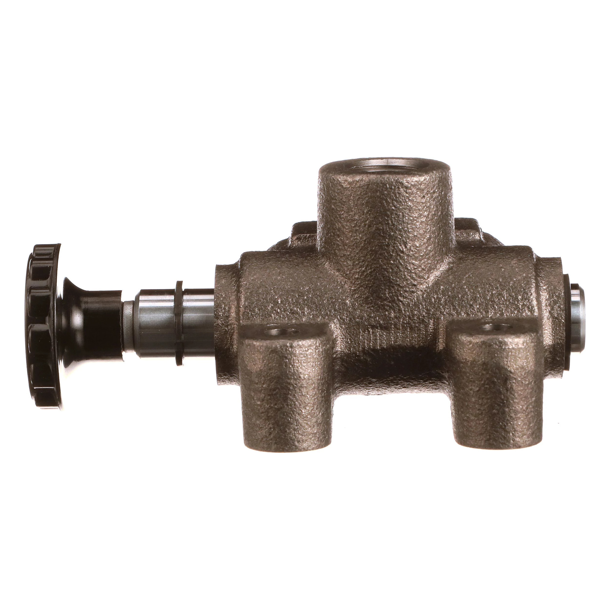 SOUPAPE | CASEIH | CA | FR