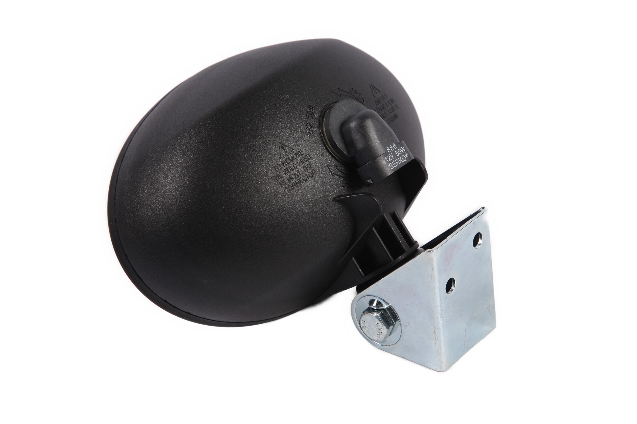 WORK LAMP | NEWHOLLANDAG | EU | EN