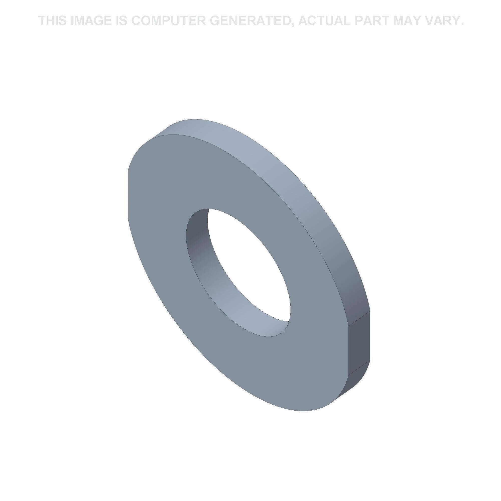 LOCK WASHER | FLEXICOIL | CA | EN