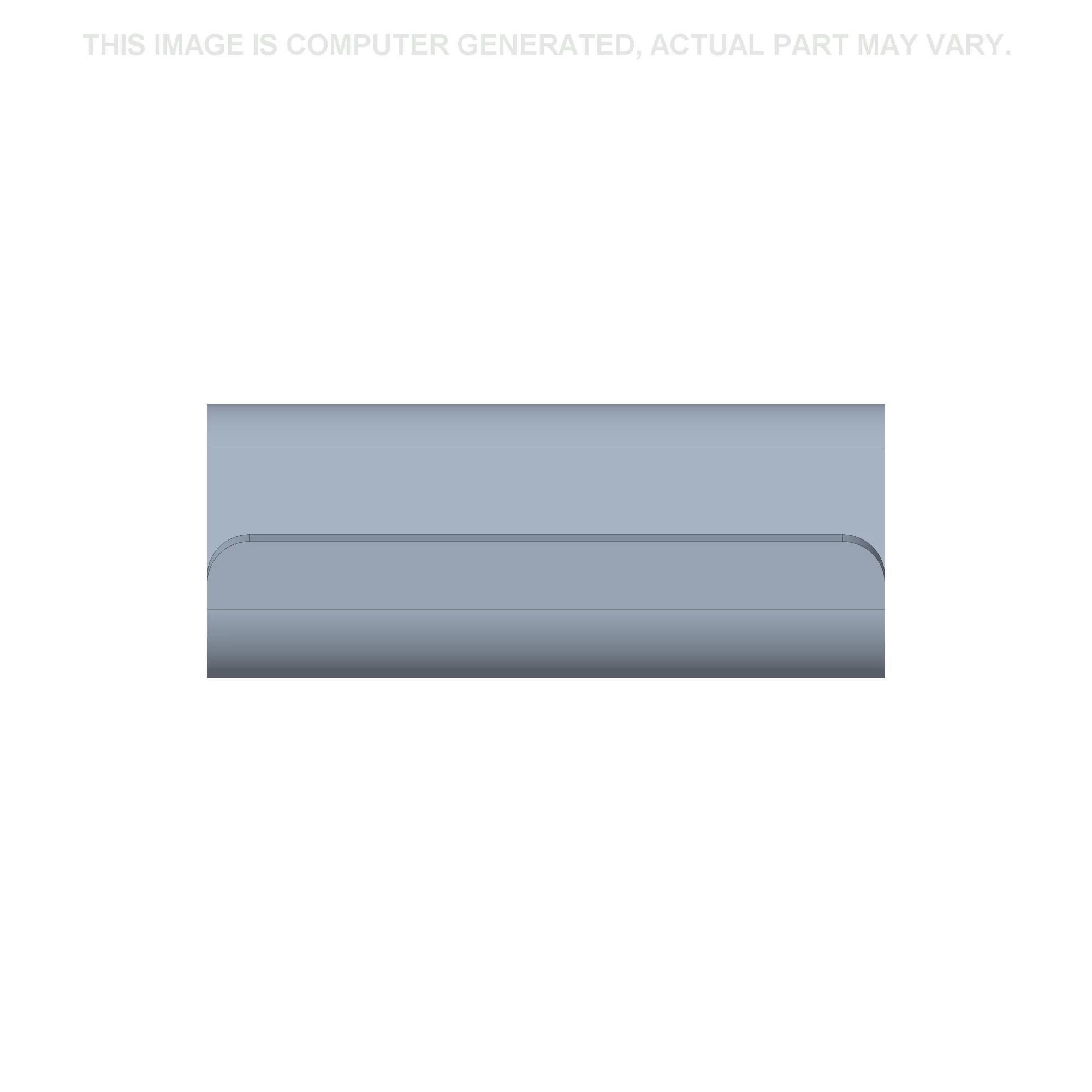 STAFFA | NEWHOLLANDAG | IT | IT