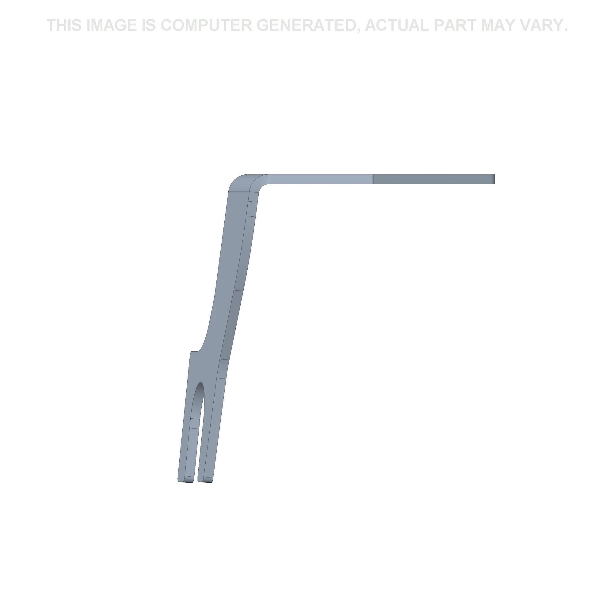 STAFFA | CASEIH | EU | PT